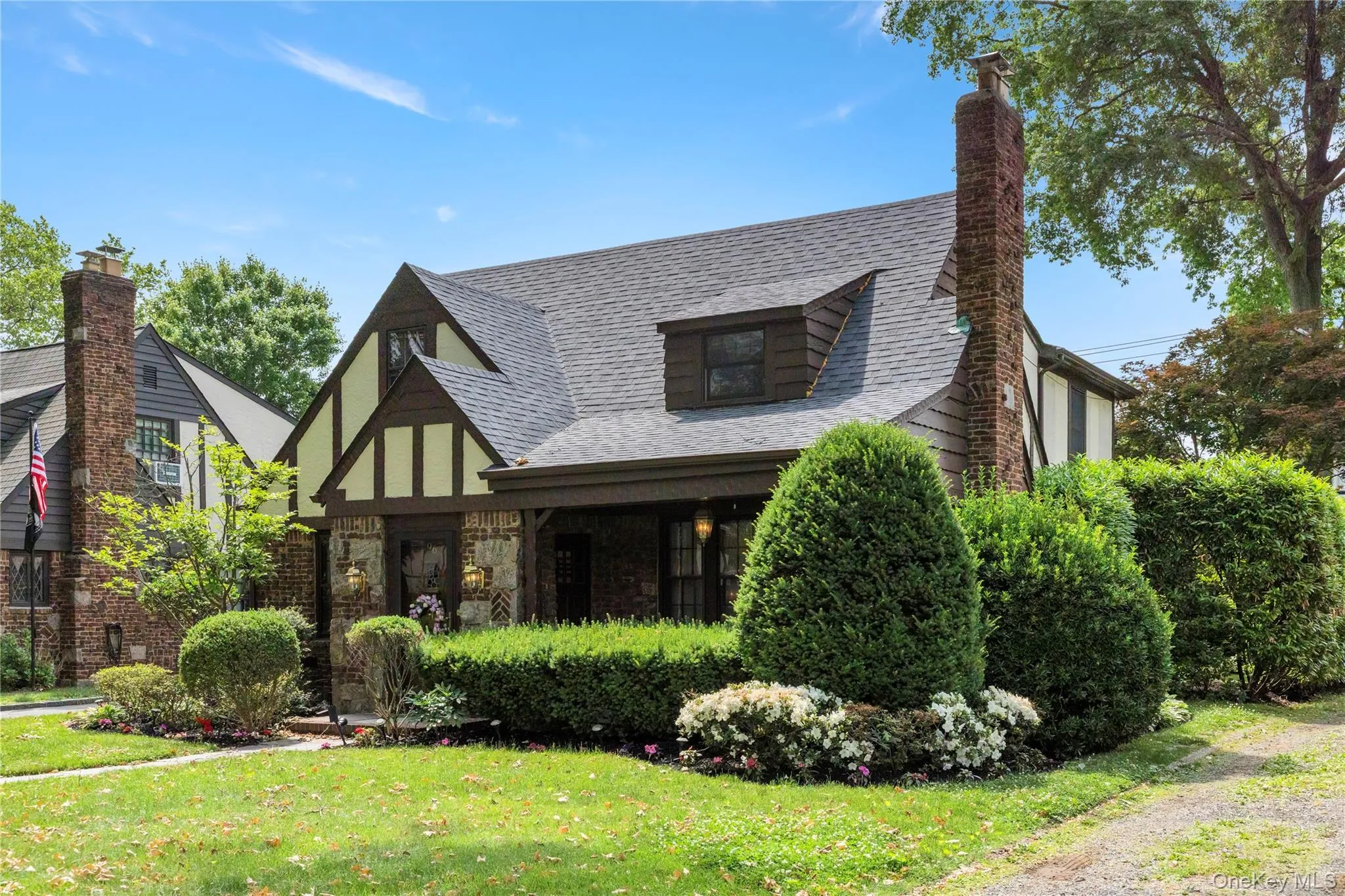 96 Meadow Street, Hempstead, NY, 3 Bedrooms Bedrooms, 6 Rooms Rooms,1 BathroomBathrooms,Residential,For Rent,Meadow,0,1009450 96 Meadow Street, Hempstead, NY, 3 Bedrooms Bedrooms, 6 Rooms Rooms,1 BathroomBathrooms,Residential,For Rent,Meadow,0,1009450