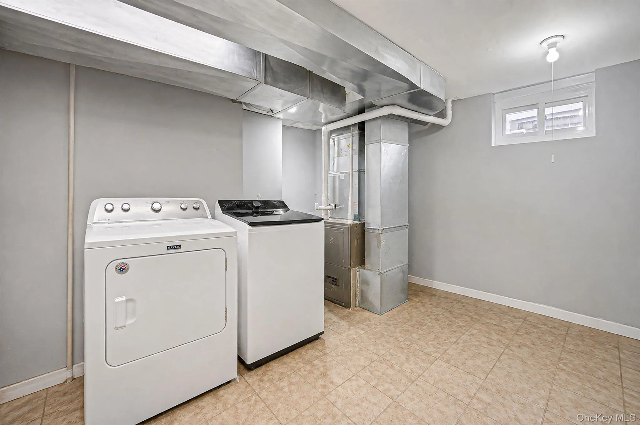 117 Wadsworth Avenue, Hempstead, NY, 3 Bedrooms Bedrooms, 8 Rooms Rooms,2 BathroomsBathrooms,Residential,For Rent,Wadsworth,0,1009451 117 Wadsworth Avenue, Hempstead, NY, 3 Bedrooms Bedrooms, 8 Rooms Rooms,2 BathroomsBathrooms,Residential,For Rent,Wadsworth,0,1009451