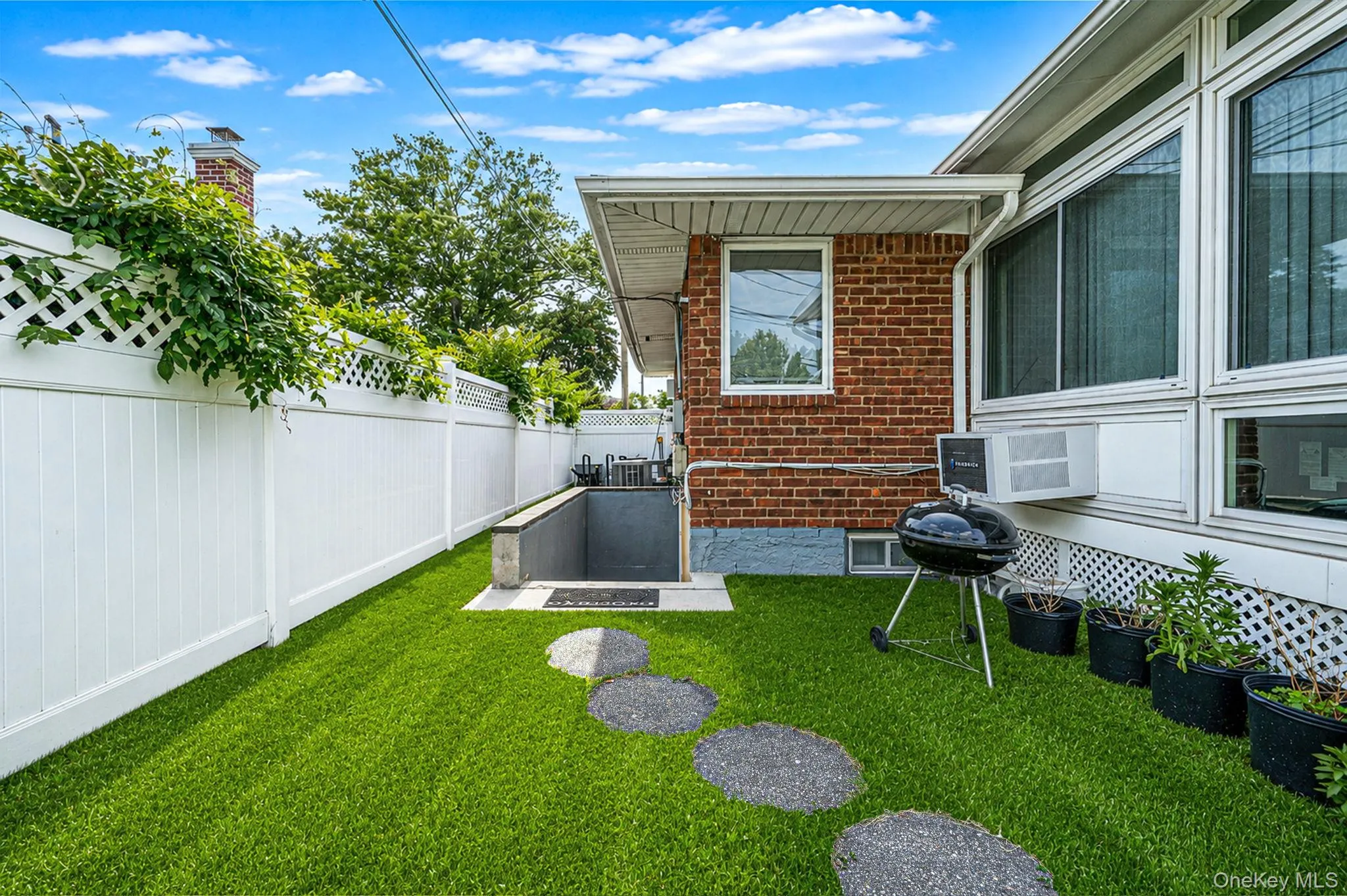 117 Wadsworth Avenue, Hempstead, NY, 3 Bedrooms Bedrooms, 8 Rooms Rooms,2 BathroomsBathrooms,Residential,For Rent,Wadsworth,0,1009451 117 Wadsworth Avenue, Hempstead, NY, 3 Bedrooms Bedrooms, 8 Rooms Rooms,2 BathroomsBathrooms,Residential,For Rent,Wadsworth,0,1009451