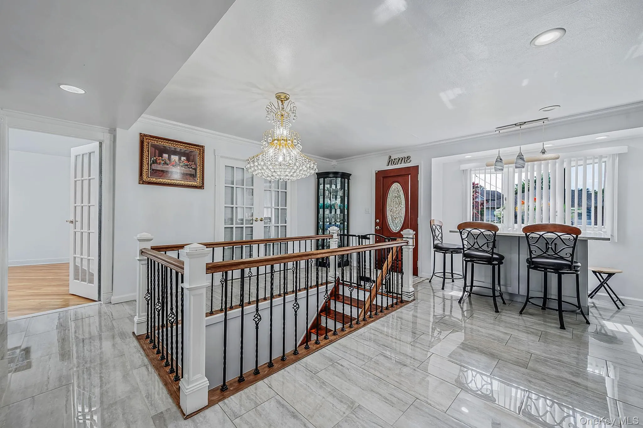 117 Wadsworth Avenue, Hempstead, NY, 3 Bedrooms Bedrooms, 8 Rooms Rooms,2 BathroomsBathrooms,Residential,For Rent,Wadsworth,0,1009451 117 Wadsworth Avenue, Hempstead, NY, 3 Bedrooms Bedrooms, 8 Rooms Rooms,2 BathroomsBathrooms,Residential,For Rent,Wadsworth,0,1009451