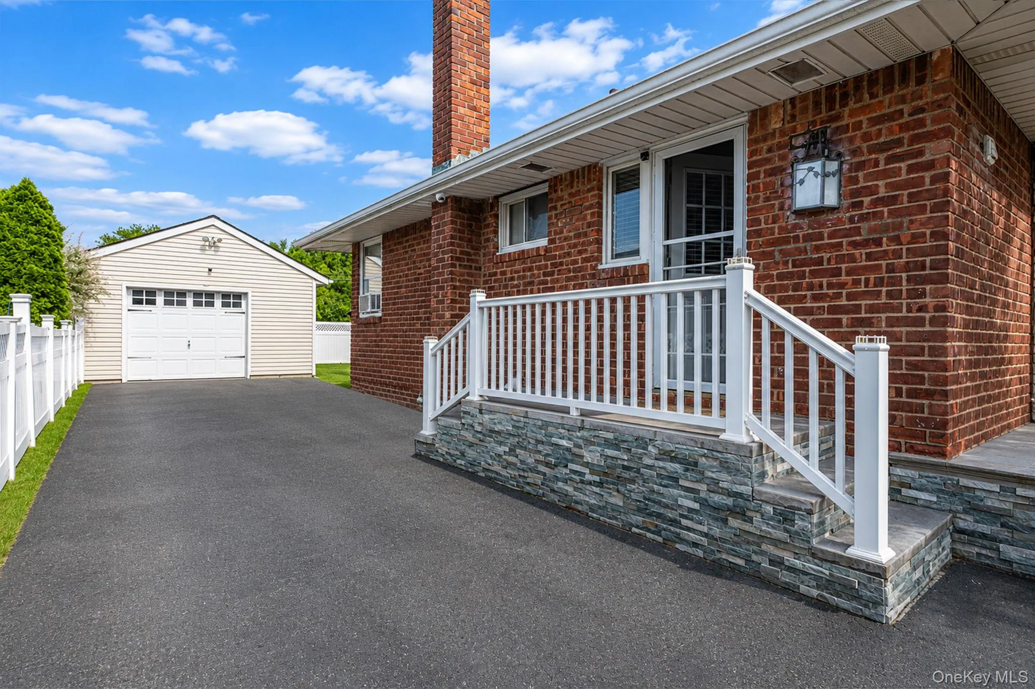 117 Wadsworth Avenue, Hempstead, NY, 3 Bedrooms Bedrooms, 8 Rooms Rooms,2 BathroomsBathrooms,Residential,For Rent,Wadsworth,0,1009451 117 Wadsworth Avenue, Hempstead, NY, 3 Bedrooms Bedrooms, 8 Rooms Rooms,2 BathroomsBathrooms,Residential,For Rent,Wadsworth,0,1009451