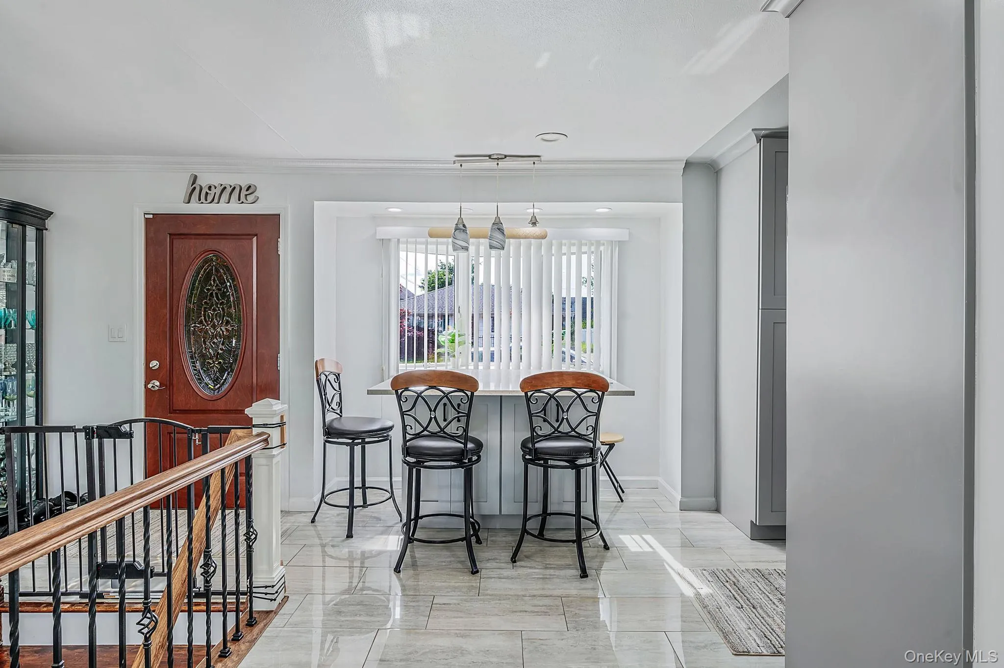117 Wadsworth Avenue, Hempstead, NY, 3 Bedrooms Bedrooms, 8 Rooms Rooms,2 BathroomsBathrooms,Residential,For Rent,Wadsworth,0,1009451 117 Wadsworth Avenue, Hempstead, NY, 3 Bedrooms Bedrooms, 8 Rooms Rooms,2 BathroomsBathrooms,Residential,For Rent,Wadsworth,0,1009451