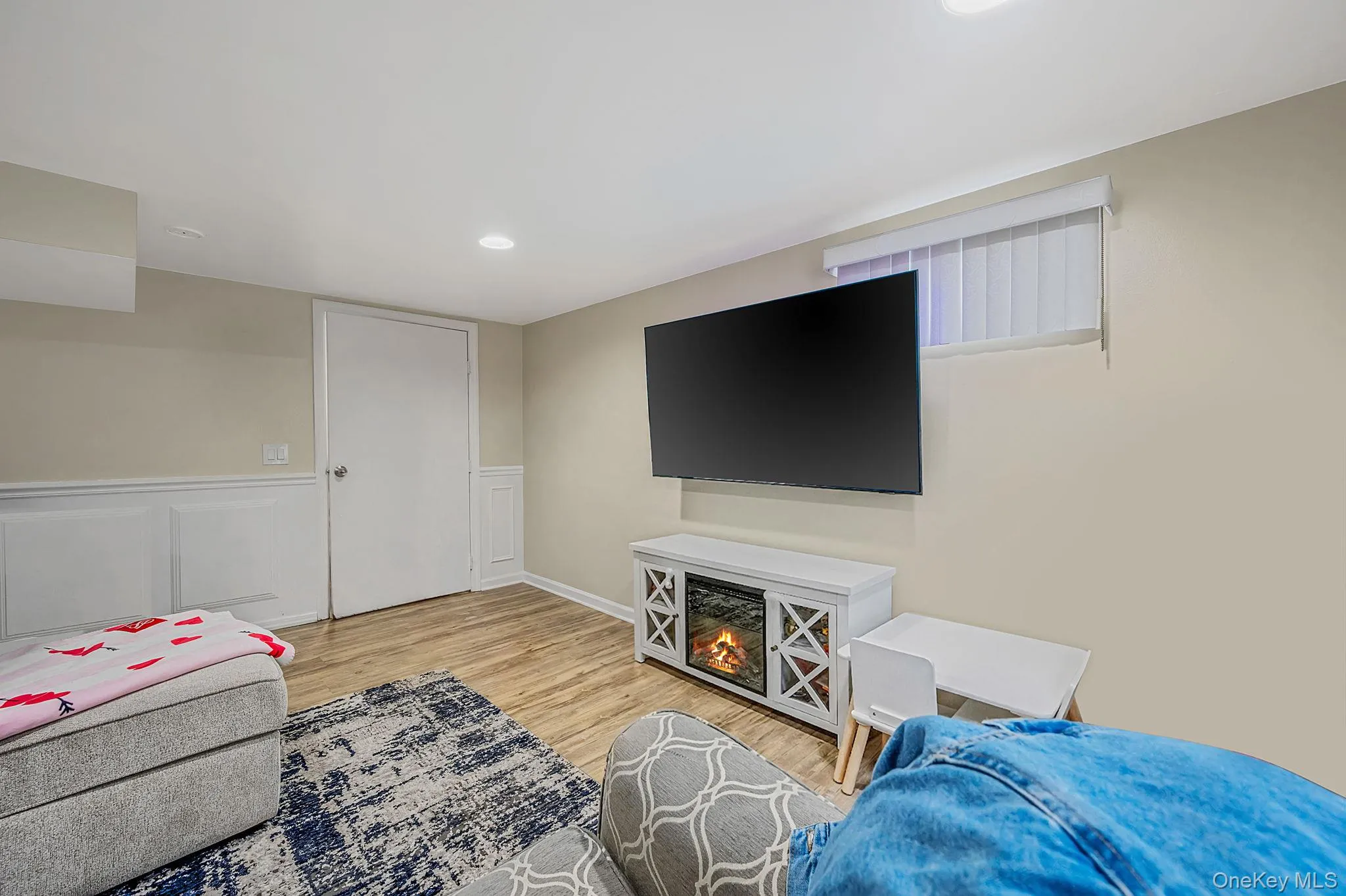 117 Wadsworth Avenue, Hempstead, NY, 3 Bedrooms Bedrooms, 8 Rooms Rooms,2 BathroomsBathrooms,Residential,For Rent,Wadsworth,0,1009451 117 Wadsworth Avenue, Hempstead, NY, 3 Bedrooms Bedrooms, 8 Rooms Rooms,2 BathroomsBathrooms,Residential,For Rent,Wadsworth,0,1009451