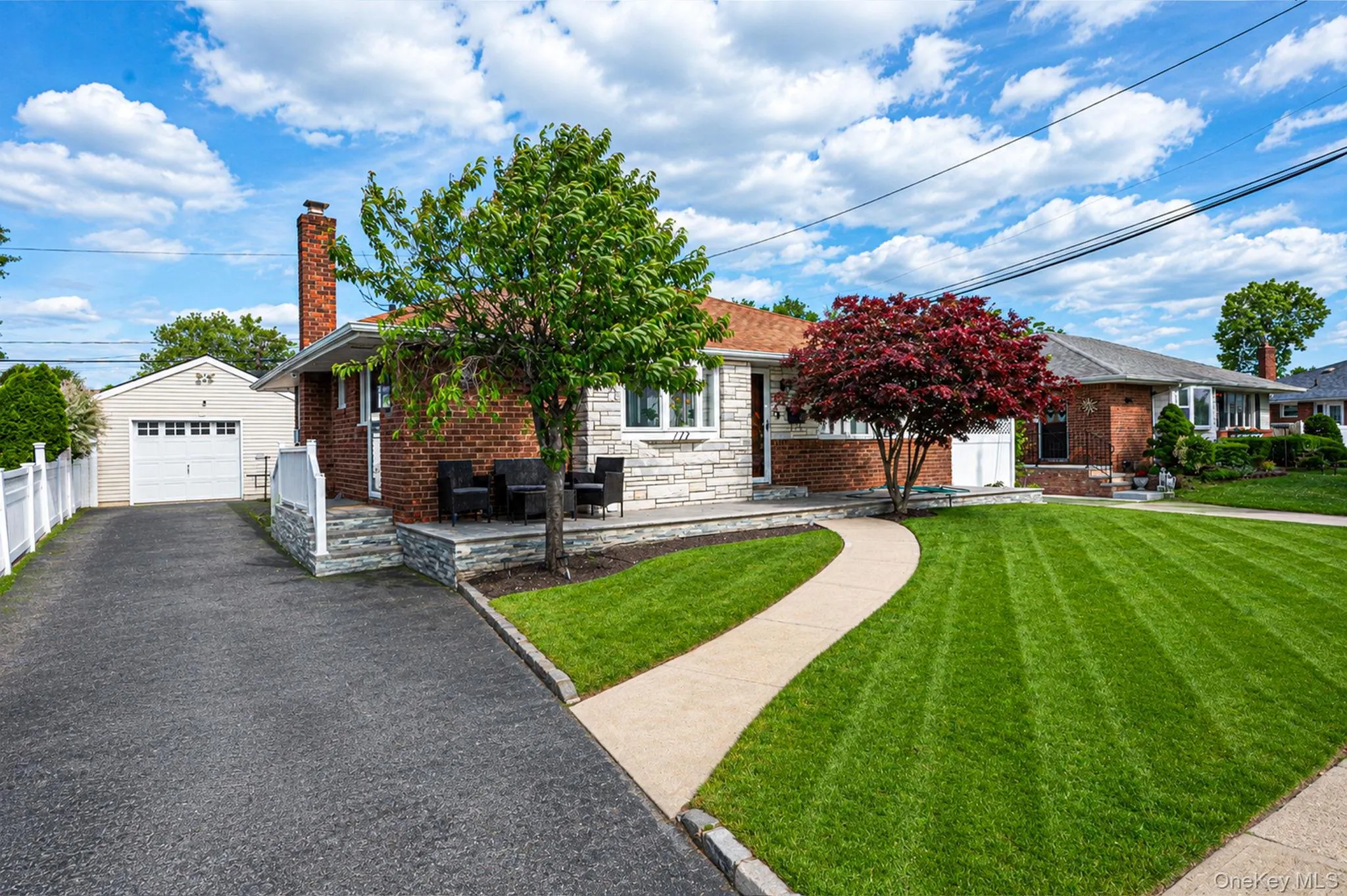 117 Wadsworth Avenue, Hempstead, NY, 3 Bedrooms Bedrooms, 8 Rooms Rooms,2 BathroomsBathrooms,Residential,For Rent,Wadsworth,0,1009451 117 Wadsworth Avenue, Hempstead, NY, 3 Bedrooms Bedrooms, 8 Rooms Rooms,2 BathroomsBathrooms,Residential,For Rent,Wadsworth,0,1009451