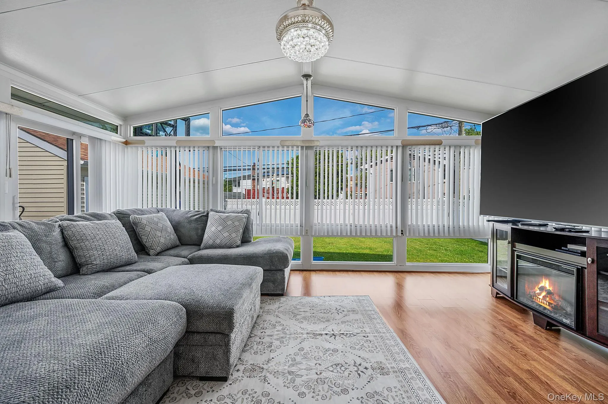 117 Wadsworth Avenue, Hempstead, NY, 3 Bedrooms Bedrooms, 8 Rooms Rooms,2 BathroomsBathrooms,Residential,For Rent,Wadsworth,0,1009451 117 Wadsworth Avenue, Hempstead, NY, 3 Bedrooms Bedrooms, 8 Rooms Rooms,2 BathroomsBathrooms,Residential,For Rent,Wadsworth,0,1009451