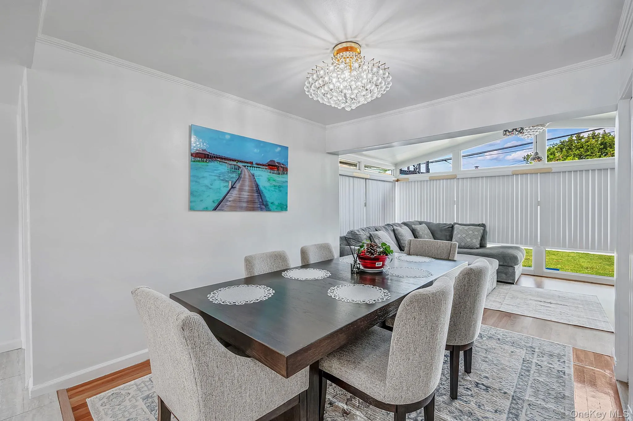 117 Wadsworth Avenue, Hempstead, NY, 3 Bedrooms Bedrooms, 8 Rooms Rooms,2 BathroomsBathrooms,Residential,For Rent,Wadsworth,0,1009451 117 Wadsworth Avenue, Hempstead, NY, 3 Bedrooms Bedrooms, 8 Rooms Rooms,2 BathroomsBathrooms,Residential,For Rent,Wadsworth,0,1009451