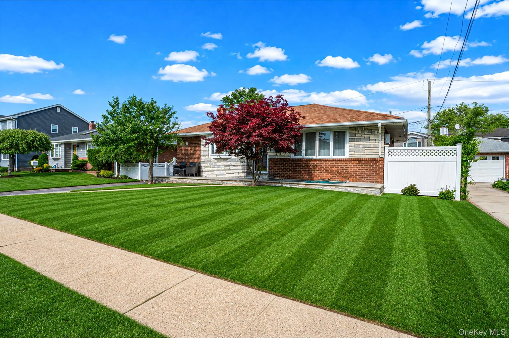 117 Wadsworth Avenue, Hempstead, NY, 3 Bedrooms Bedrooms, 8 Rooms Rooms,2 BathroomsBathrooms,Residential,For Rent,Wadsworth,0,1009451 117 Wadsworth Avenue, Hempstead, NY, 3 Bedrooms Bedrooms, 8 Rooms Rooms,2 BathroomsBathrooms,Residential,For Rent,Wadsworth,0,1009451