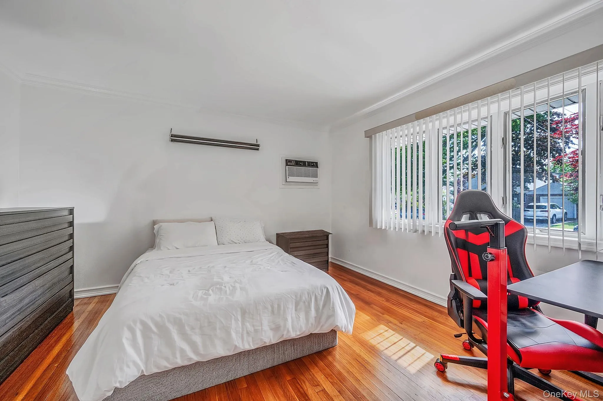 117 Wadsworth Avenue, Hempstead, NY, 3 Bedrooms Bedrooms, 8 Rooms Rooms,2 BathroomsBathrooms,Residential,For Rent,Wadsworth,0,1009451 117 Wadsworth Avenue, Hempstead, NY, 3 Bedrooms Bedrooms, 8 Rooms Rooms,2 BathroomsBathrooms,Residential,For Rent,Wadsworth,0,1009451