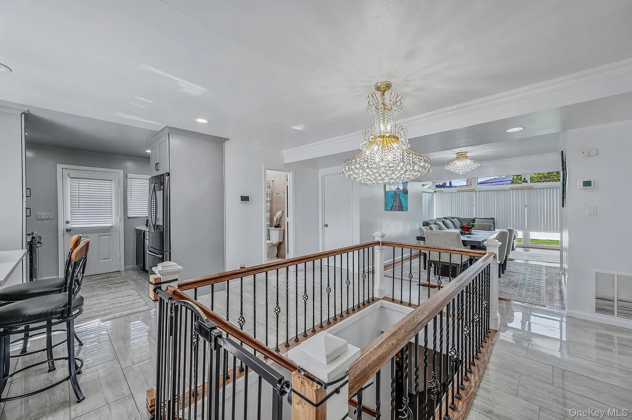 117 Wadsworth Avenue, Hempstead, NY, 3 Bedrooms Bedrooms, 8 Rooms Rooms,2 BathroomsBathrooms,Residential,For Rent,Wadsworth,0,1009451 117 Wadsworth Avenue, Hempstead, NY, 3 Bedrooms Bedrooms, 8 Rooms Rooms,2 BathroomsBathrooms,Residential,For Rent,Wadsworth,0,1009451