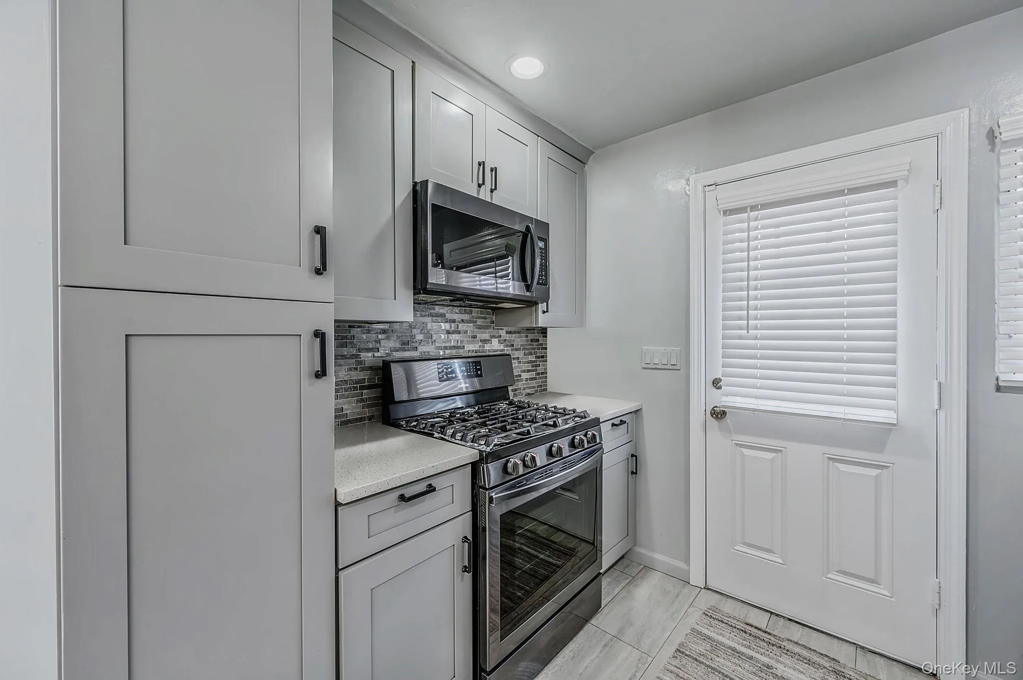 117 Wadsworth Avenue, Hempstead, NY, 3 Bedrooms Bedrooms, 8 Rooms Rooms,2 BathroomsBathrooms,Residential,For Rent,Wadsworth,0,1009451 117 Wadsworth Avenue, Hempstead, NY, 3 Bedrooms Bedrooms, 8 Rooms Rooms,2 BathroomsBathrooms,Residential,For Rent,Wadsworth,0,1009451