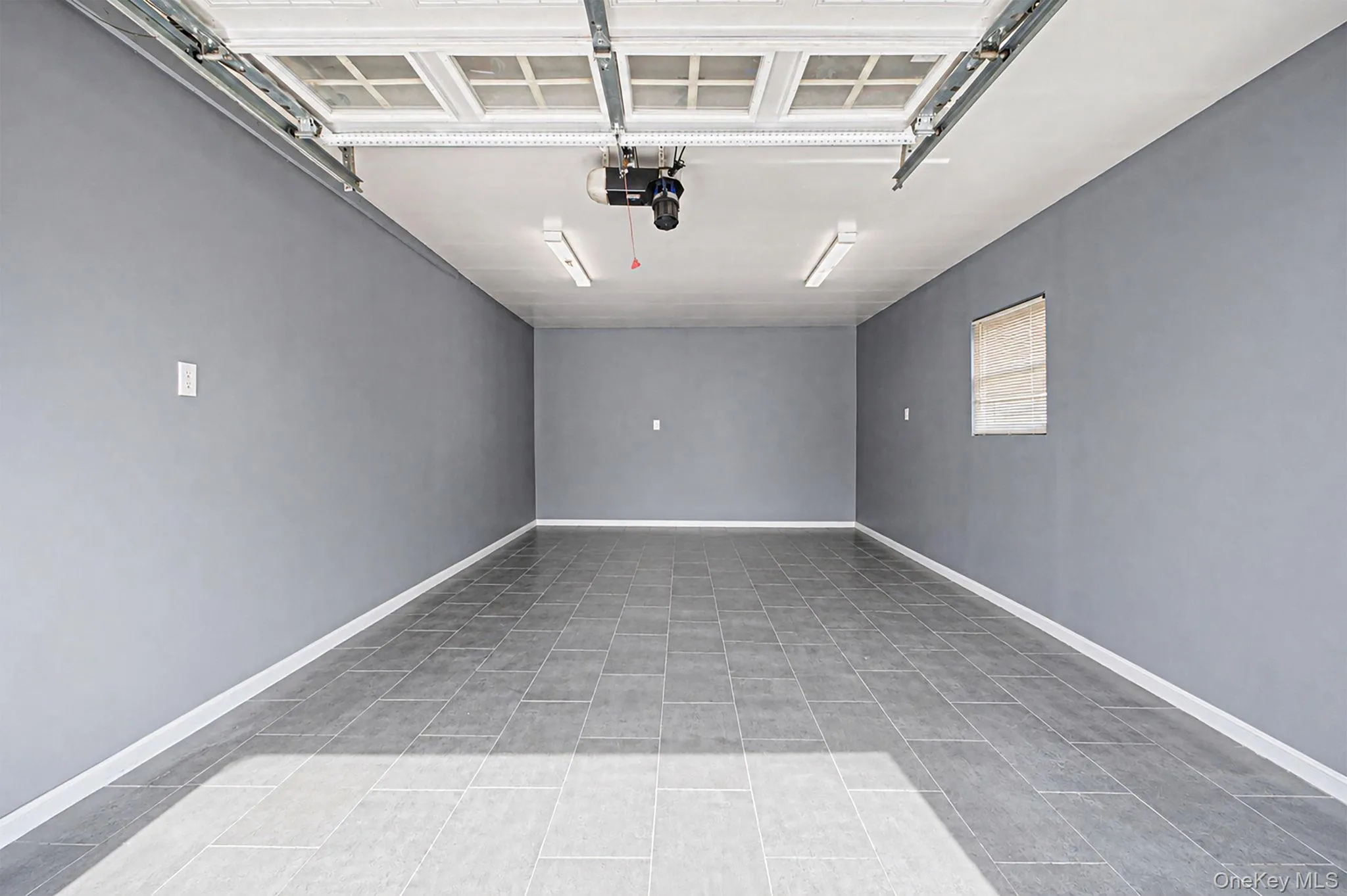 117 Wadsworth Avenue, Hempstead, NY, 3 Bedrooms Bedrooms, 8 Rooms Rooms,2 BathroomsBathrooms,Residential,For Rent,Wadsworth,0,1009451 117 Wadsworth Avenue, Hempstead, NY, 3 Bedrooms Bedrooms, 8 Rooms Rooms,2 BathroomsBathrooms,Residential,For Rent,Wadsworth,0,1009451