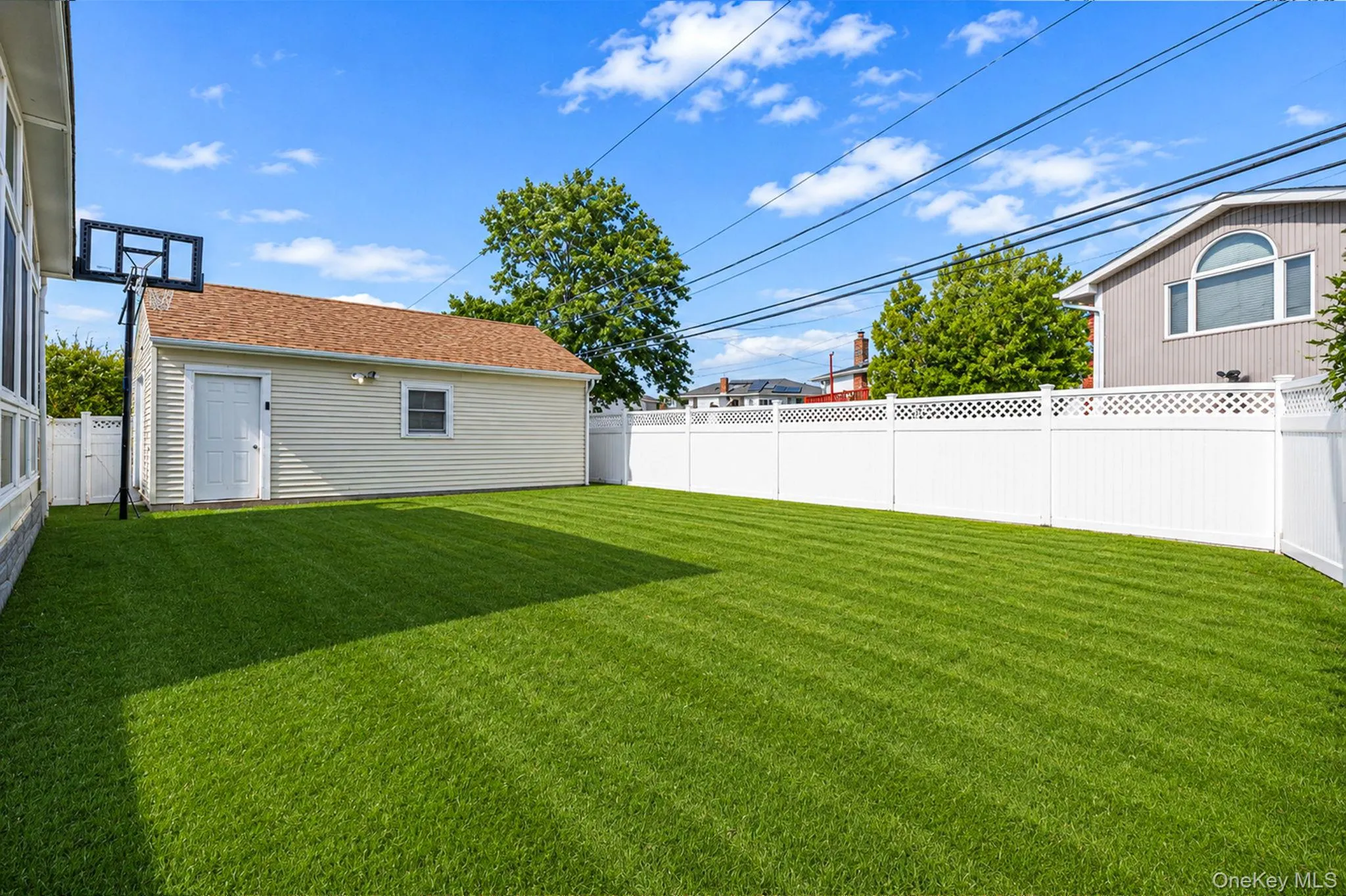 117 Wadsworth Avenue, Hempstead, NY, 3 Bedrooms Bedrooms, 8 Rooms Rooms,2 BathroomsBathrooms,Residential,For Rent,Wadsworth,0,1009451 117 Wadsworth Avenue, Hempstead, NY, 3 Bedrooms Bedrooms, 8 Rooms Rooms,2 BathroomsBathrooms,Residential,For Rent,Wadsworth,0,1009451