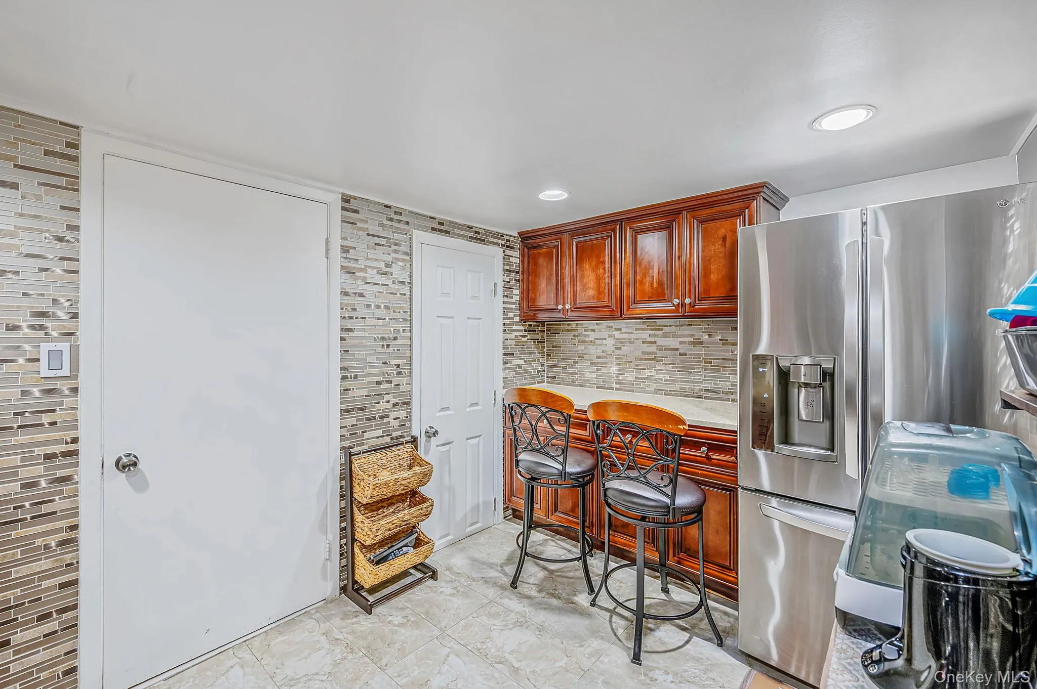 117 Wadsworth Avenue, Hempstead, NY, 3 Bedrooms Bedrooms, 8 Rooms Rooms,2 BathroomsBathrooms,Residential,For Rent,Wadsworth,0,1009451 117 Wadsworth Avenue, Hempstead, NY, 3 Bedrooms Bedrooms, 8 Rooms Rooms,2 BathroomsBathrooms,Residential,For Rent,Wadsworth,0,1009451