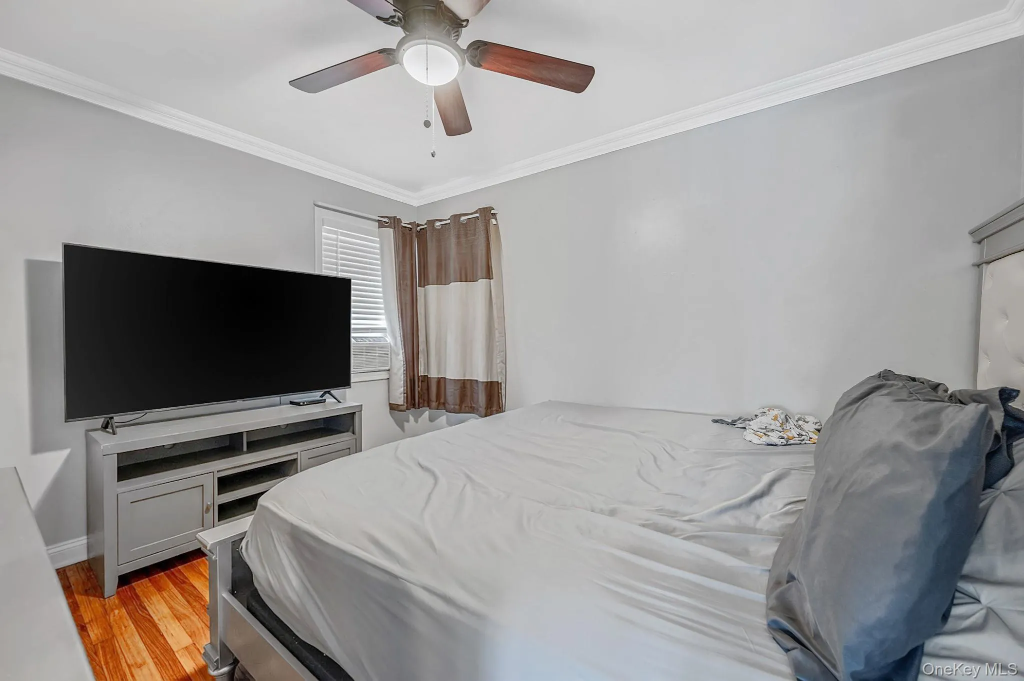 117 Wadsworth Avenue, Hempstead, NY, 3 Bedrooms Bedrooms, 8 Rooms Rooms,2 BathroomsBathrooms,Residential,For Rent,Wadsworth,0,1009451 117 Wadsworth Avenue, Hempstead, NY, 3 Bedrooms Bedrooms, 8 Rooms Rooms,2 BathroomsBathrooms,Residential,For Rent,Wadsworth,0,1009451