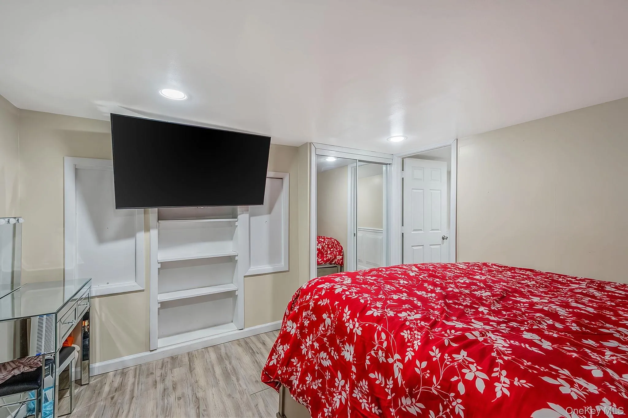 117 Wadsworth Avenue, Hempstead, NY, 3 Bedrooms Bedrooms, 8 Rooms Rooms,2 BathroomsBathrooms,Residential,For Rent,Wadsworth,0,1009451 117 Wadsworth Avenue, Hempstead, NY, 3 Bedrooms Bedrooms, 8 Rooms Rooms,2 BathroomsBathrooms,Residential,For Rent,Wadsworth,0,1009451