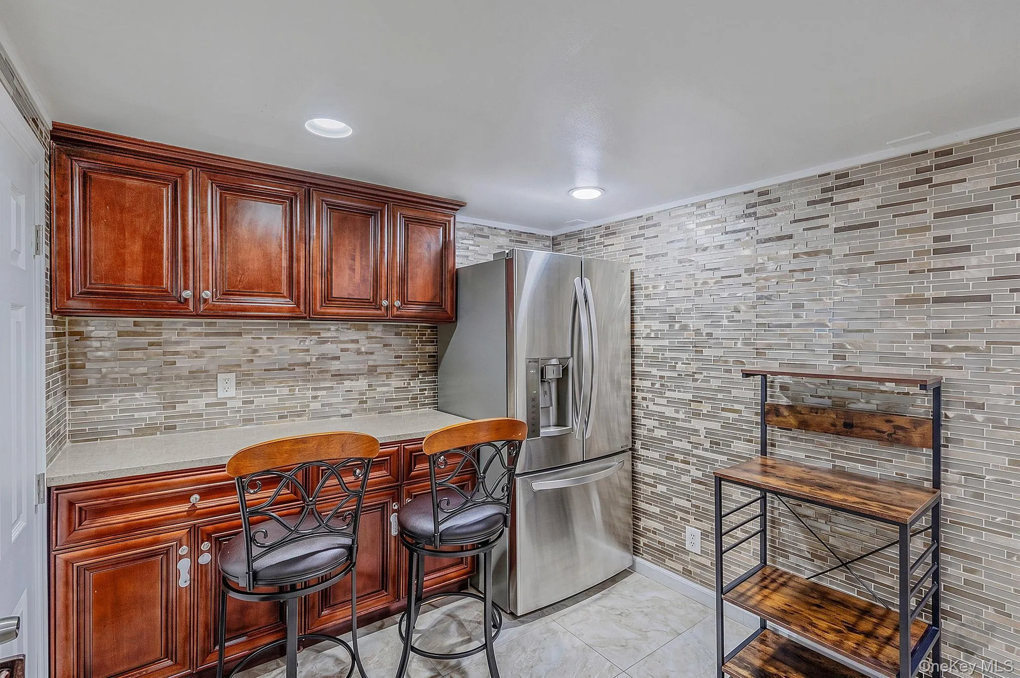 117 Wadsworth Avenue, Hempstead, NY, 3 Bedrooms Bedrooms, 8 Rooms Rooms,2 BathroomsBathrooms,Residential,For Rent,Wadsworth,0,1009451 117 Wadsworth Avenue, Hempstead, NY, 3 Bedrooms Bedrooms, 8 Rooms Rooms,2 BathroomsBathrooms,Residential,For Rent,Wadsworth,0,1009451