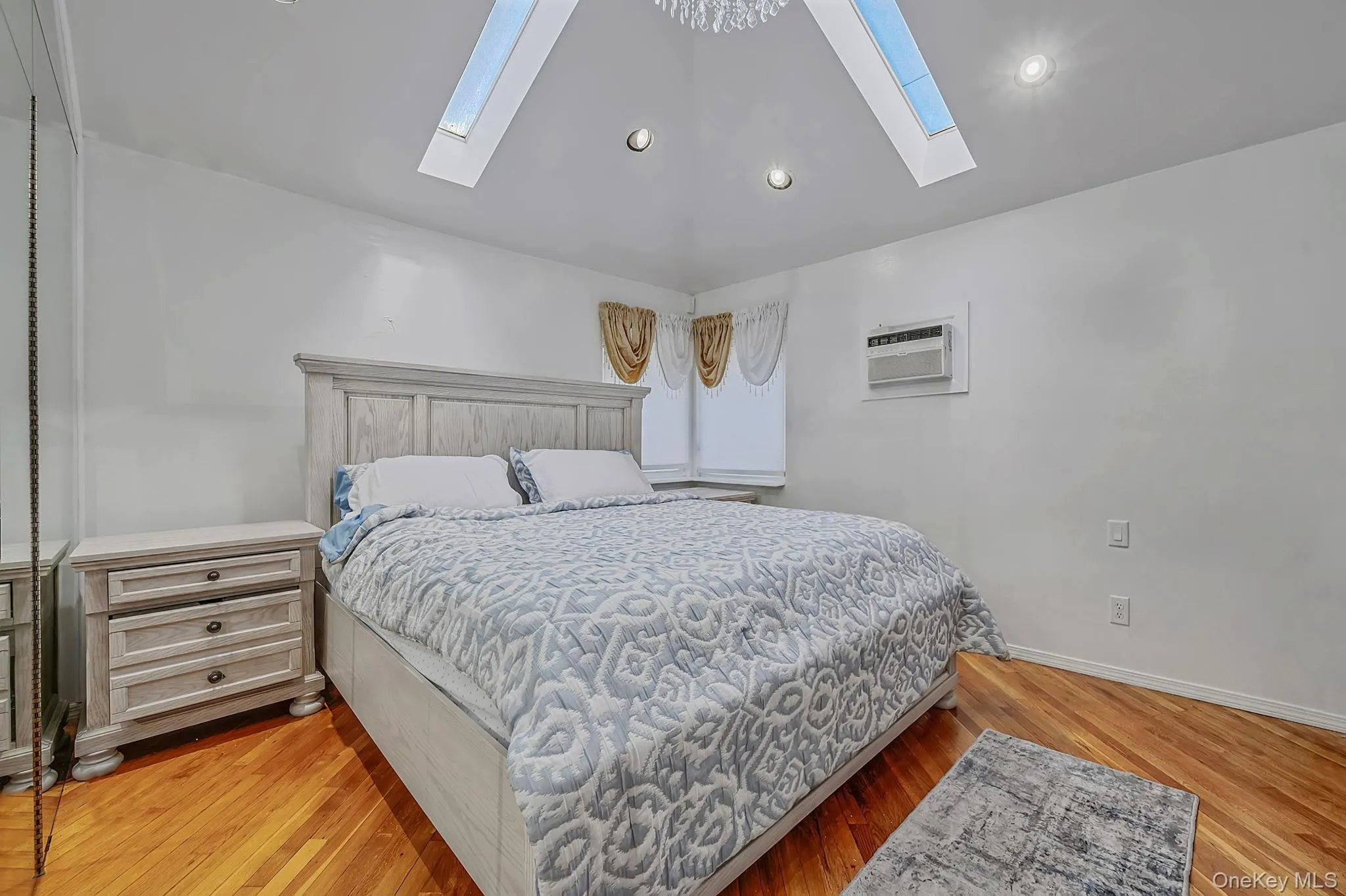 117 Wadsworth Avenue, Hempstead, NY, 3 Bedrooms Bedrooms, 8 Rooms Rooms,2 BathroomsBathrooms,Residential,For Rent,Wadsworth,0,1009451 117 Wadsworth Avenue, Hempstead, NY, 3 Bedrooms Bedrooms, 8 Rooms Rooms,2 BathroomsBathrooms,Residential,For Rent,Wadsworth,0,1009451