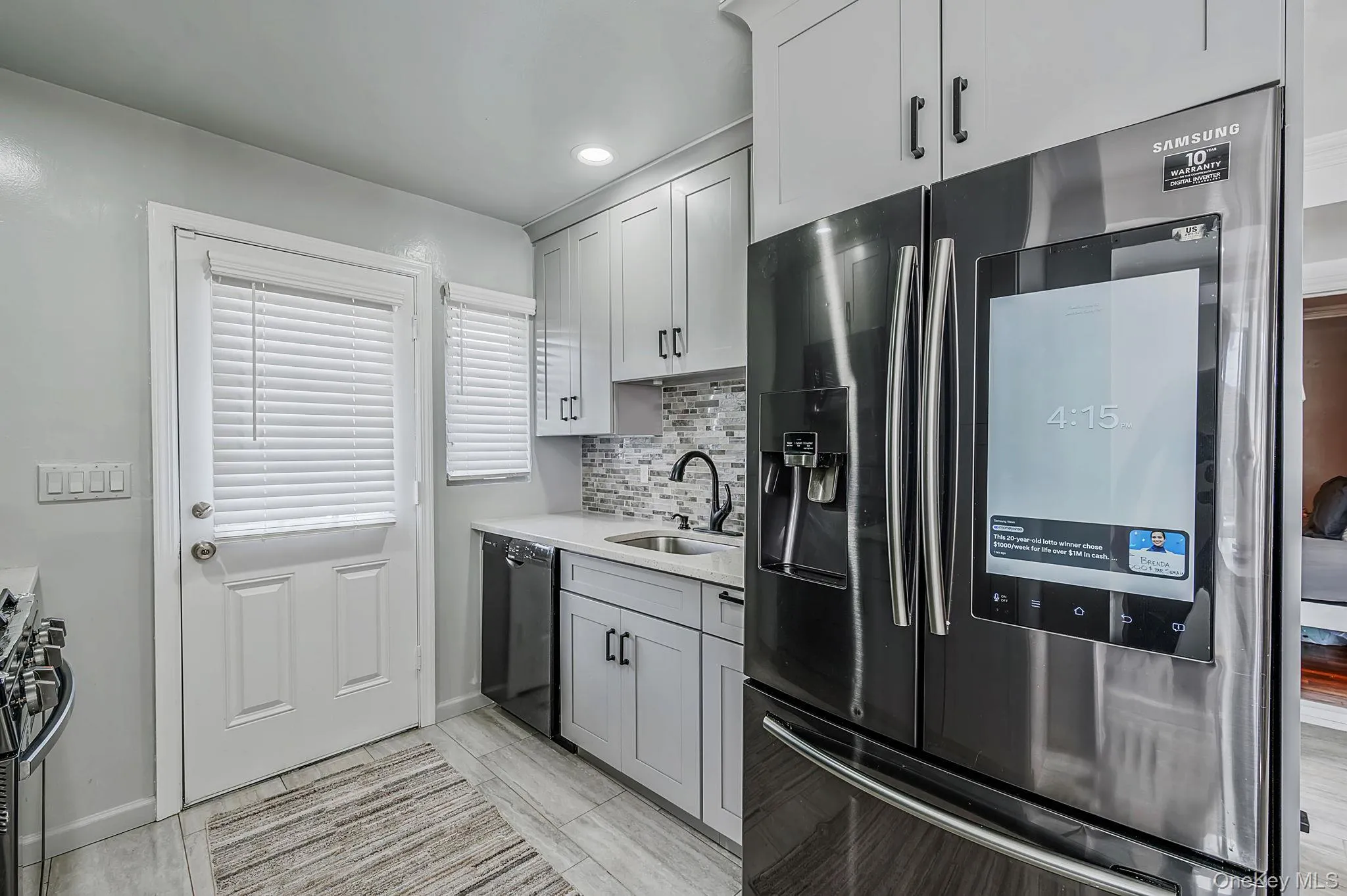 117 Wadsworth Avenue, Hempstead, NY, 3 Bedrooms Bedrooms, 8 Rooms Rooms,2 BathroomsBathrooms,Residential,For Rent,Wadsworth,0,1009451 117 Wadsworth Avenue, Hempstead, NY, 3 Bedrooms Bedrooms, 8 Rooms Rooms,2 BathroomsBathrooms,Residential,For Rent,Wadsworth,0,1009451