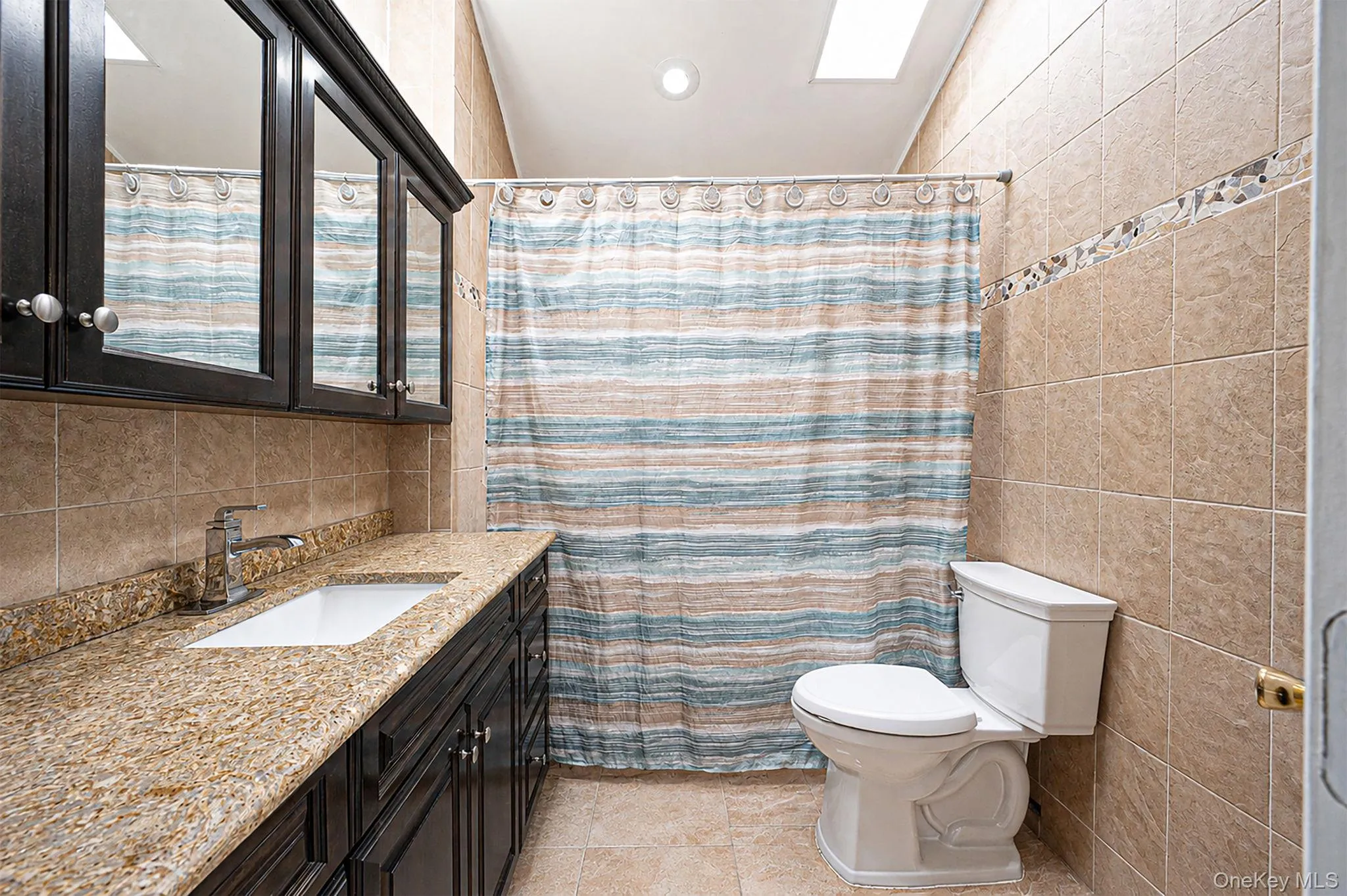 117 Wadsworth Avenue, Hempstead, NY, 3 Bedrooms Bedrooms, 8 Rooms Rooms,2 BathroomsBathrooms,Residential,For Rent,Wadsworth,0,1009451 117 Wadsworth Avenue, Hempstead, NY, 3 Bedrooms Bedrooms, 8 Rooms Rooms,2 BathroomsBathrooms,Residential,For Rent,Wadsworth,0,1009451