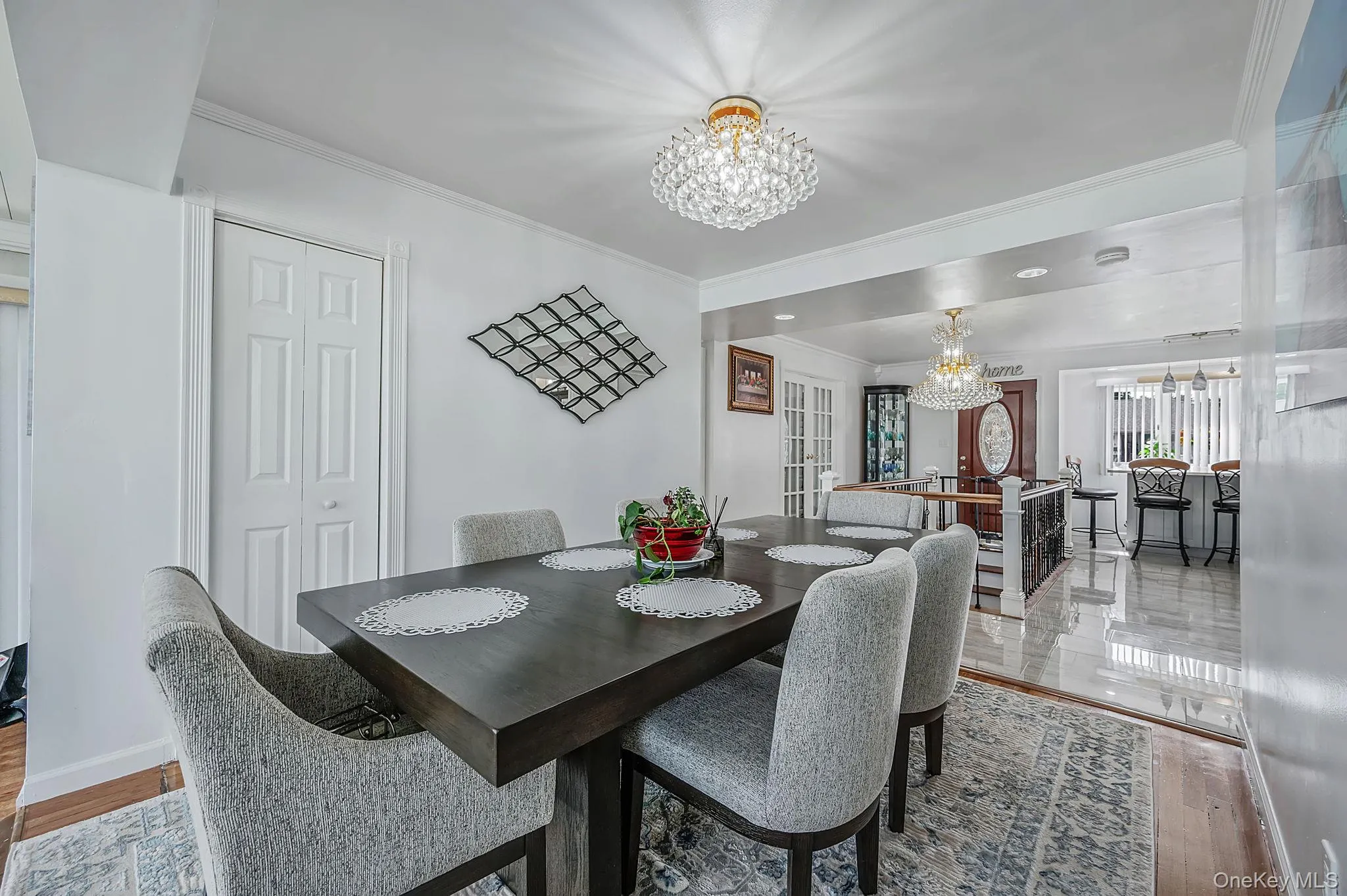 117 Wadsworth Avenue, Hempstead, NY, 3 Bedrooms Bedrooms, 8 Rooms Rooms,2 BathroomsBathrooms,Residential,For Rent,Wadsworth,0,1009451 117 Wadsworth Avenue, Hempstead, NY, 3 Bedrooms Bedrooms, 8 Rooms Rooms,2 BathroomsBathrooms,Residential,For Rent,Wadsworth,0,1009451