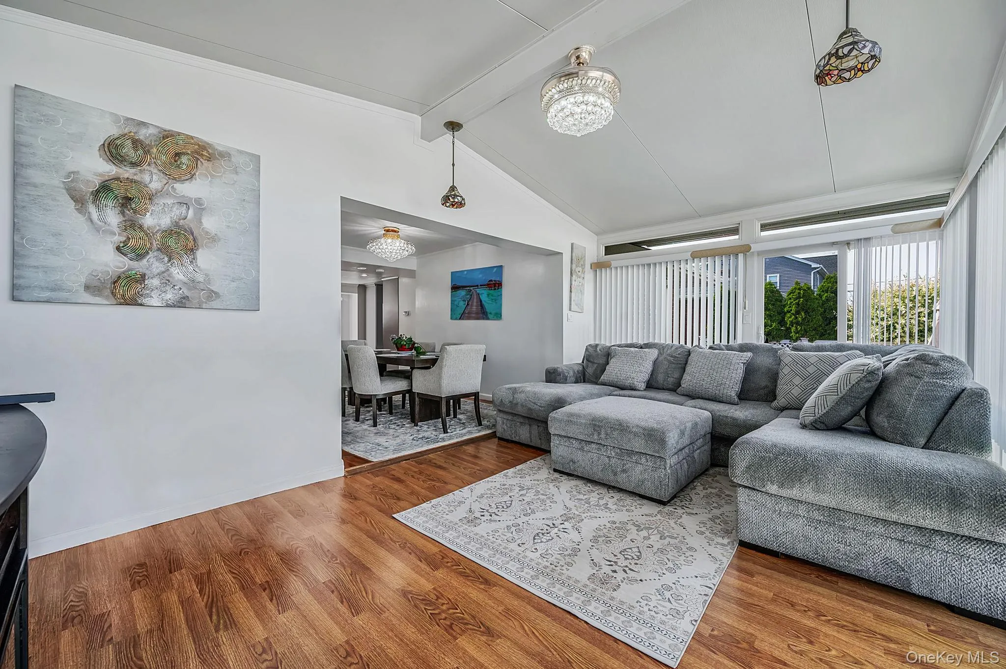 117 Wadsworth Avenue, Hempstead, NY, 3 Bedrooms Bedrooms, 8 Rooms Rooms,2 BathroomsBathrooms,Residential,For Rent,Wadsworth,0,1009451 117 Wadsworth Avenue, Hempstead, NY, 3 Bedrooms Bedrooms, 8 Rooms Rooms,2 BathroomsBathrooms,Residential,For Rent,Wadsworth,0,1009451