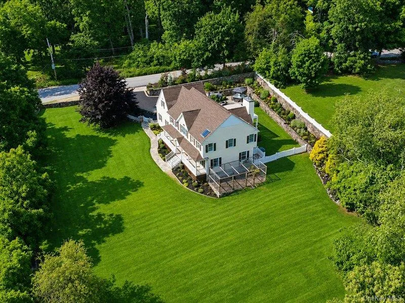 104 Mountain View Road, Cortlandt, NY, 4 Bedrooms Bedrooms, 9 Rooms Rooms,2 BathroomsBathrooms,Residential,For Rent,Mountain View,0,KEY1009453 104 Mountain View Road, Cortlandt, NY, 4 Bedrooms Bedrooms, 9 Rooms Rooms,2 BathroomsBathrooms,Residential,For Rent,Mountain View,0,KEY1009453