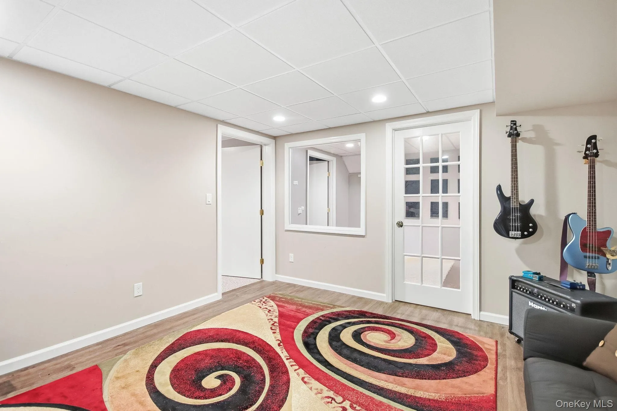 104 Mountain View Road, Cortlandt, NY, 4 Bedrooms Bedrooms, 9 Rooms Rooms,2 BathroomsBathrooms,Residential,For Rent,Mountain View,0,KEY1009453 104 Mountain View Road, Cortlandt, NY, 4 Bedrooms Bedrooms, 9 Rooms Rooms,2 BathroomsBathrooms,Residential,For Rent,Mountain View,0,KEY1009453