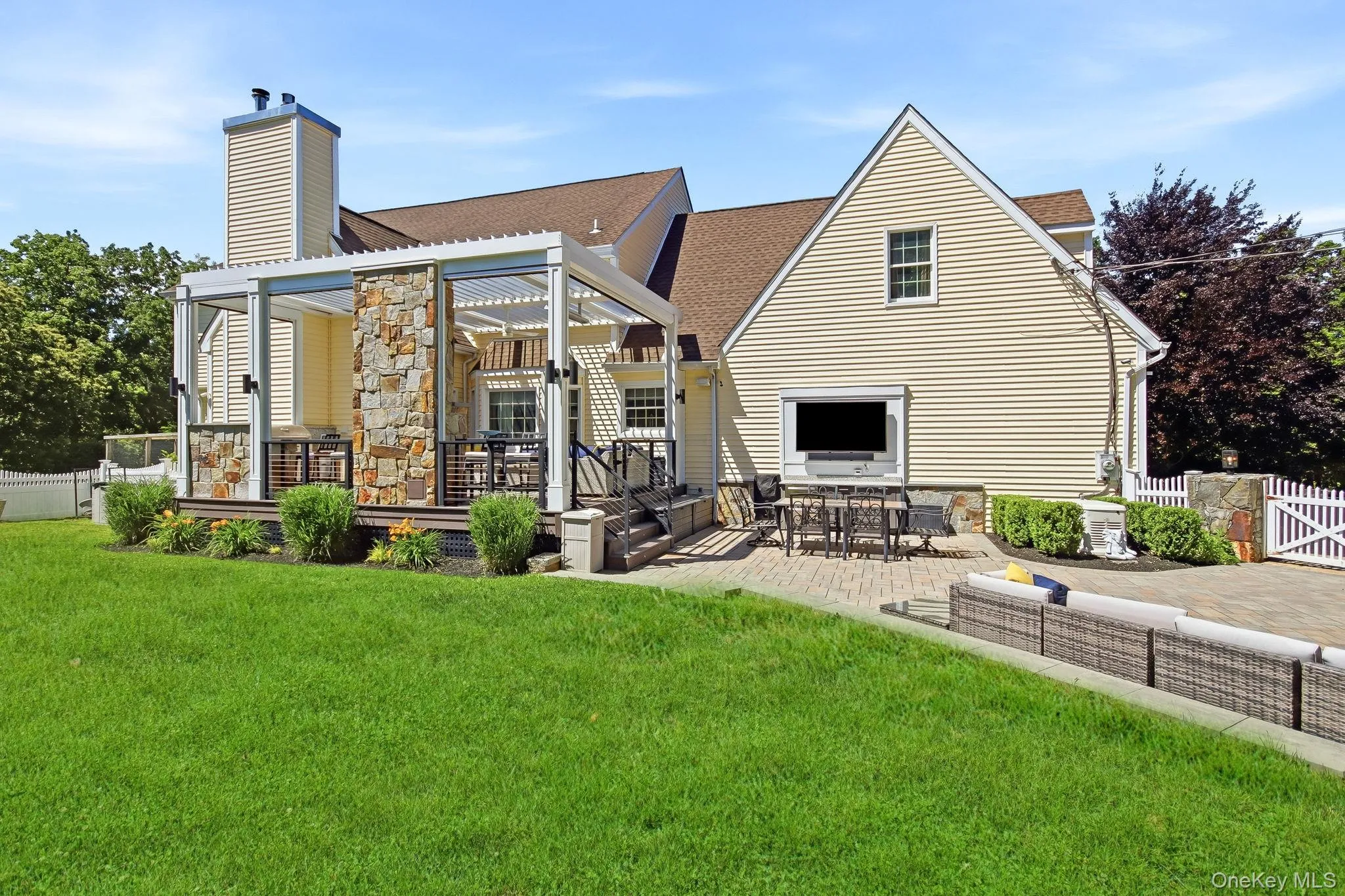 104 Mountain View Road, Cortlandt, NY, 4 Bedrooms Bedrooms, 9 Rooms Rooms,2 BathroomsBathrooms,Residential,For Rent,Mountain View,0,KEY1009453 104 Mountain View Road, Cortlandt, NY, 4 Bedrooms Bedrooms, 9 Rooms Rooms,2 BathroomsBathrooms,Residential,For Rent,Mountain View,0,KEY1009453