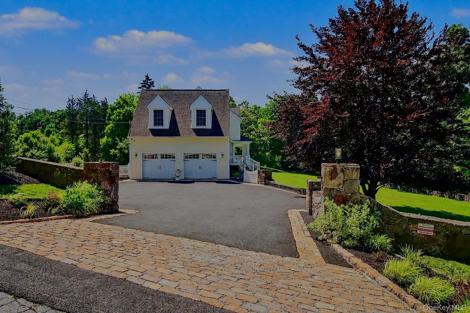 104 Mountain View Road, Cortlandt, NY, 4 Bedrooms Bedrooms, 9 Rooms Rooms,2 BathroomsBathrooms,Residential,For Rent,Mountain View,0,KEY1009453 104 Mountain View Road, Cortlandt, NY, 4 Bedrooms Bedrooms, 9 Rooms Rooms,2 BathroomsBathrooms,Residential,For Rent,Mountain View,0,KEY1009453