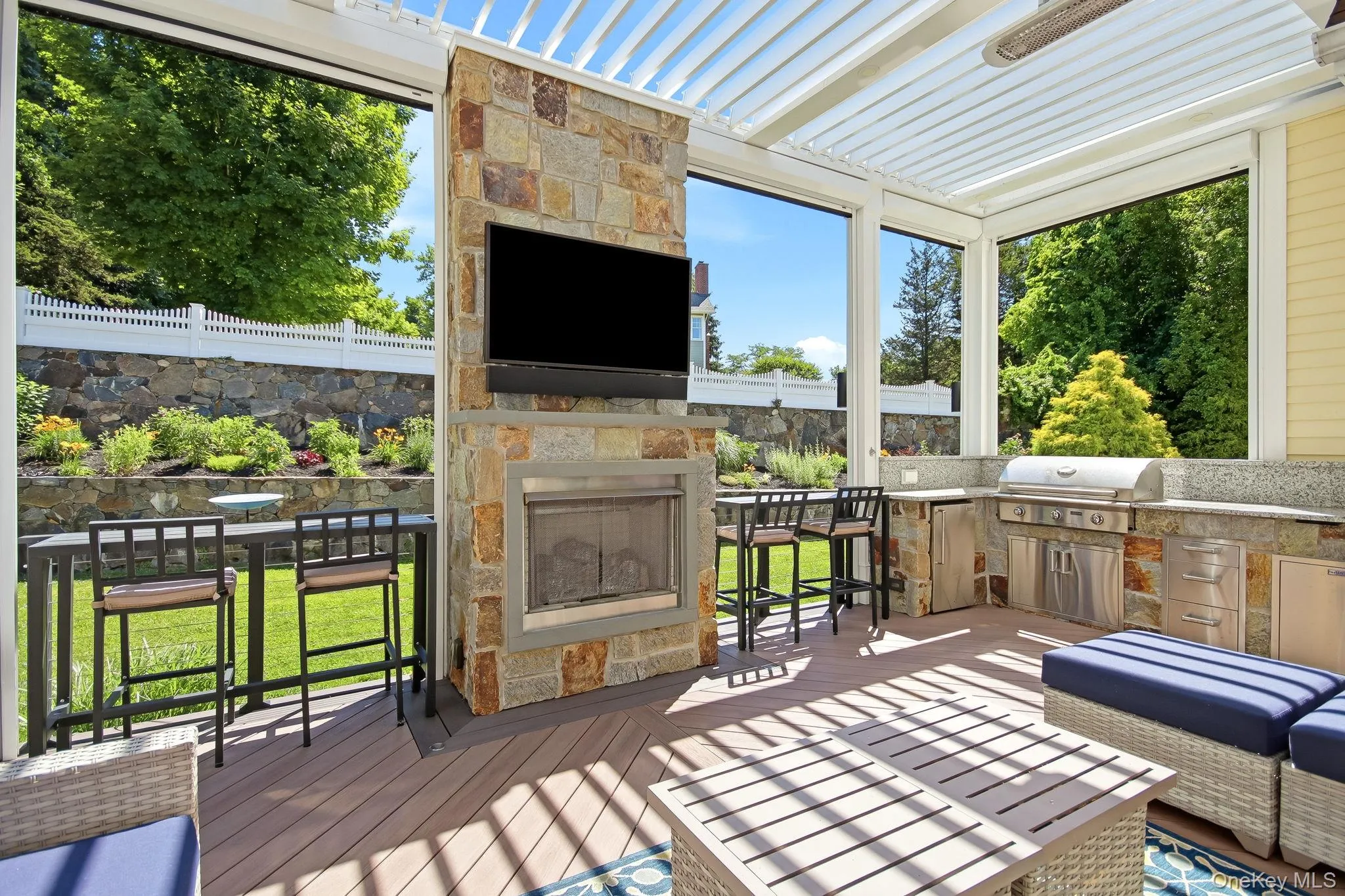 104 Mountain View Road, Cortlandt, NY, 4 Bedrooms Bedrooms, 9 Rooms Rooms,2 BathroomsBathrooms,Residential,For Rent,Mountain View,0,KEY1009453 104 Mountain View Road, Cortlandt, NY, 4 Bedrooms Bedrooms, 9 Rooms Rooms,2 BathroomsBathrooms,Residential,For Rent,Mountain View,0,KEY1009453