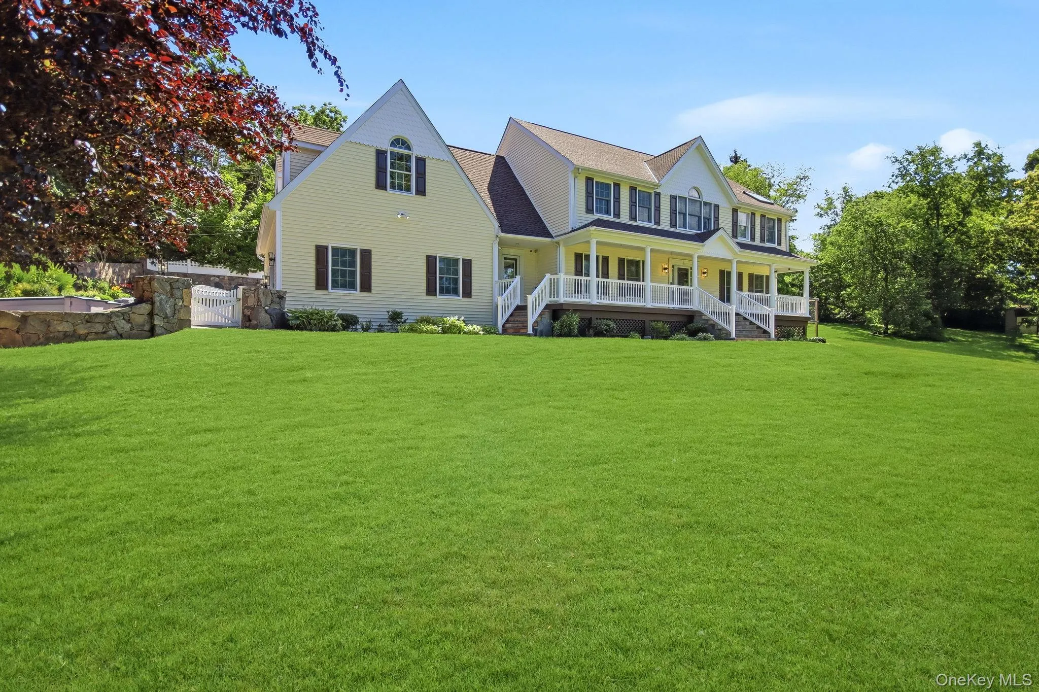 104 Mountain View Road, Cortlandt, NY, 4 Bedrooms Bedrooms, 9 Rooms Rooms,2 BathroomsBathrooms,Residential,For Rent,Mountain View,0,KEY1009453 104 Mountain View Road, Cortlandt, NY, 4 Bedrooms Bedrooms, 9 Rooms Rooms,2 BathroomsBathrooms,Residential,For Rent,Mountain View,0,KEY1009453