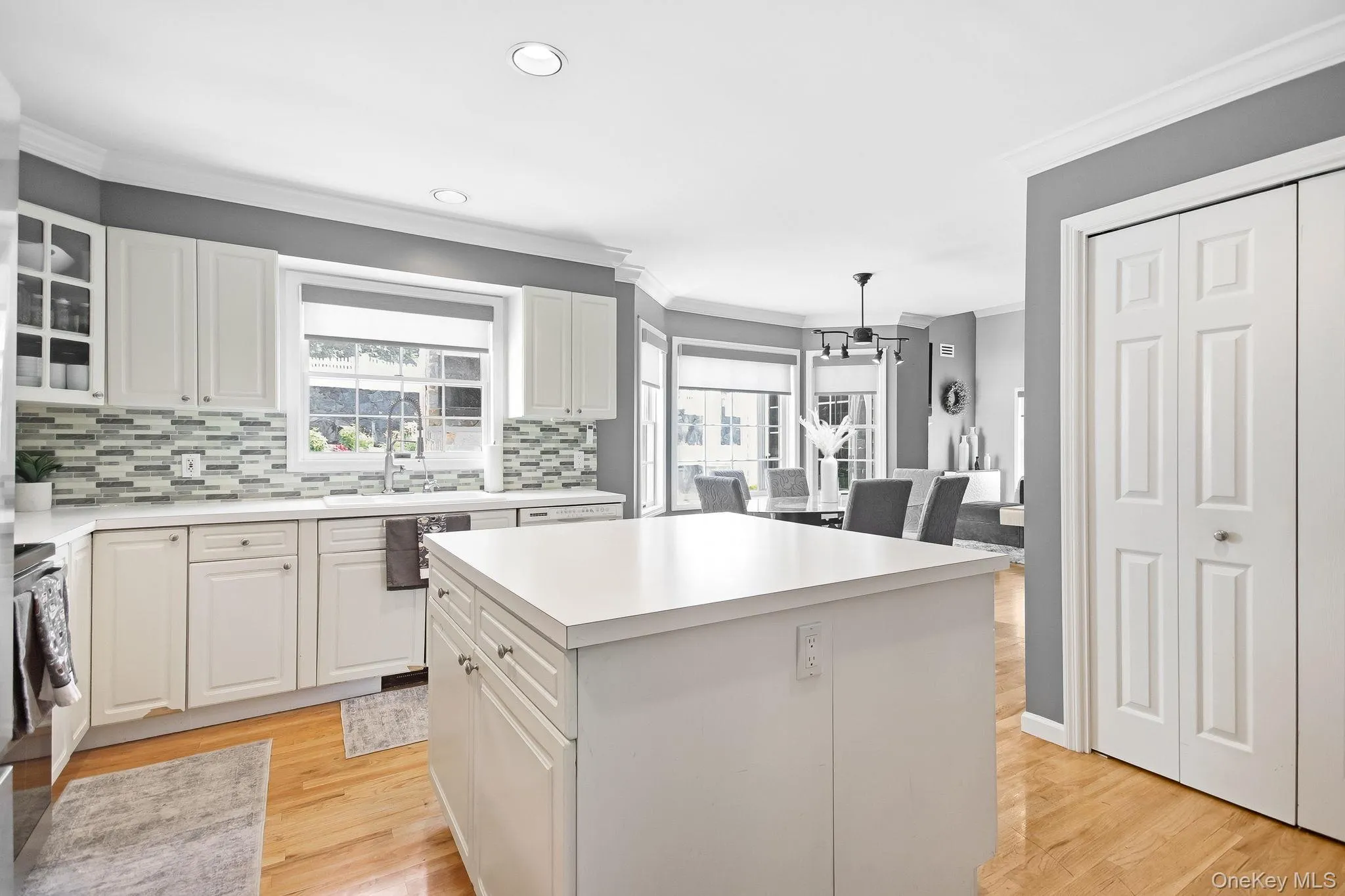 104 Mountain View Road, Cortlandt, NY, 4 Bedrooms Bedrooms, 9 Rooms Rooms,2 BathroomsBathrooms,Residential,For Rent,Mountain View,0,KEY1009453 104 Mountain View Road, Cortlandt, NY, 4 Bedrooms Bedrooms, 9 Rooms Rooms,2 BathroomsBathrooms,Residential,For Rent,Mountain View,0,KEY1009453