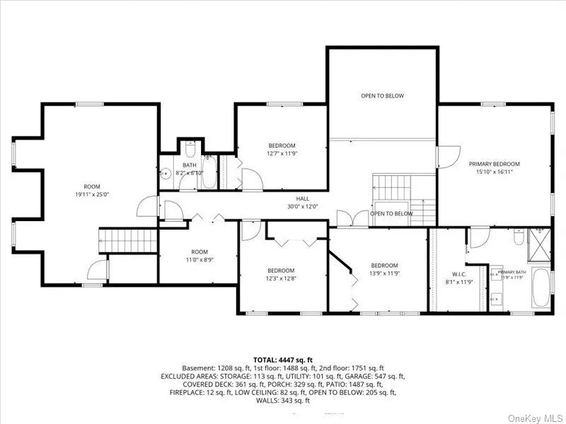 104 Mountain View Road, Cortlandt, NY, 4 Bedrooms Bedrooms, 9 Rooms Rooms,2 BathroomsBathrooms,Residential,For Rent,Mountain View,0,KEY1009453 104 Mountain View Road, Cortlandt, NY, 4 Bedrooms Bedrooms, 9 Rooms Rooms,2 BathroomsBathrooms,Residential,For Rent,Mountain View,0,KEY1009453