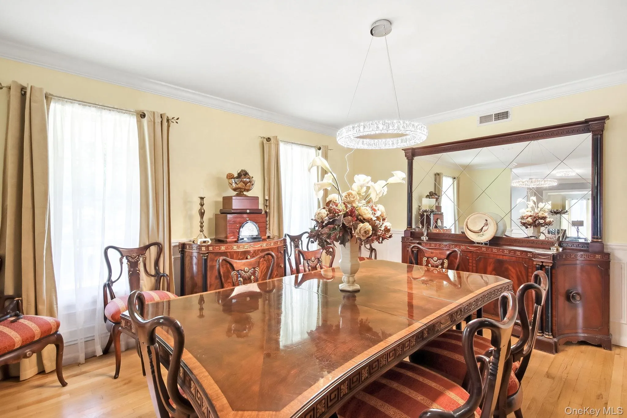 104 Mountain View Road, Cortlandt, NY, 4 Bedrooms Bedrooms, 9 Rooms Rooms,2 BathroomsBathrooms,Residential,For Rent,Mountain View,0,KEY1009453 104 Mountain View Road, Cortlandt, NY, 4 Bedrooms Bedrooms, 9 Rooms Rooms,2 BathroomsBathrooms,Residential,For Rent,Mountain View,0,KEY1009453