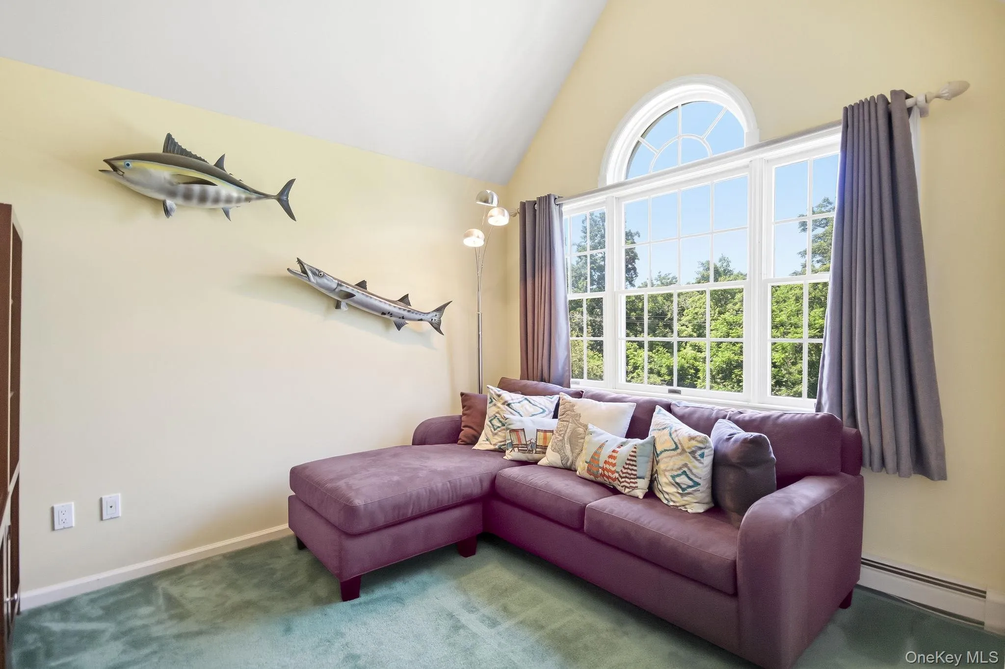 104 Mountain View Road, Cortlandt, NY, 4 Bedrooms Bedrooms, 9 Rooms Rooms,2 BathroomsBathrooms,Residential,For Rent,Mountain View,0,KEY1009453 104 Mountain View Road, Cortlandt, NY, 4 Bedrooms Bedrooms, 9 Rooms Rooms,2 BathroomsBathrooms,Residential,For Rent,Mountain View,0,KEY1009453
