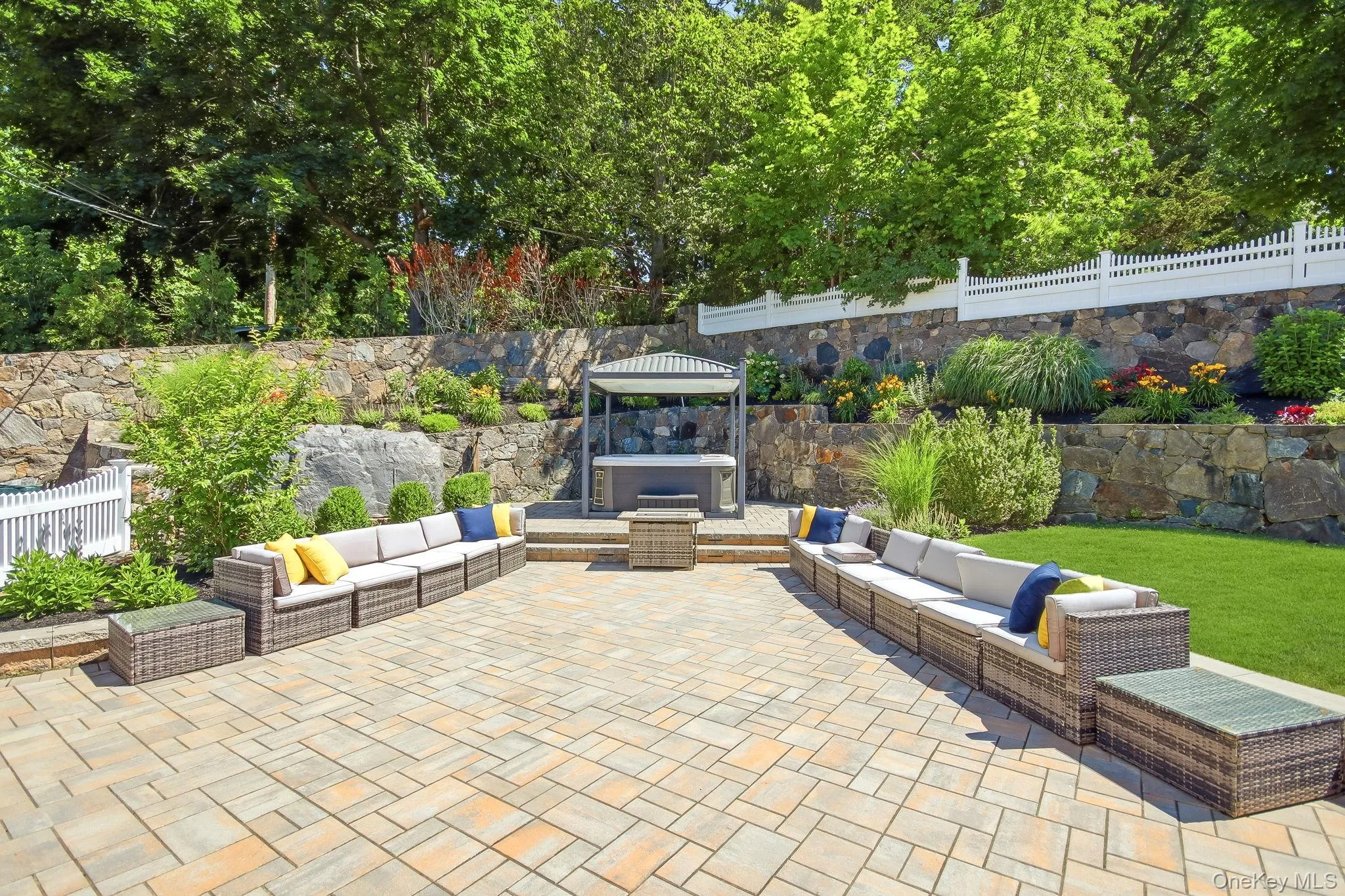 104 Mountain View Road, Cortlandt, NY, 4 Bedrooms Bedrooms, 9 Rooms Rooms,2 BathroomsBathrooms,Residential,For Rent,Mountain View,0,KEY1009453 104 Mountain View Road, Cortlandt, NY, 4 Bedrooms Bedrooms, 9 Rooms Rooms,2 BathroomsBathrooms,Residential,For Rent,Mountain View,0,KEY1009453