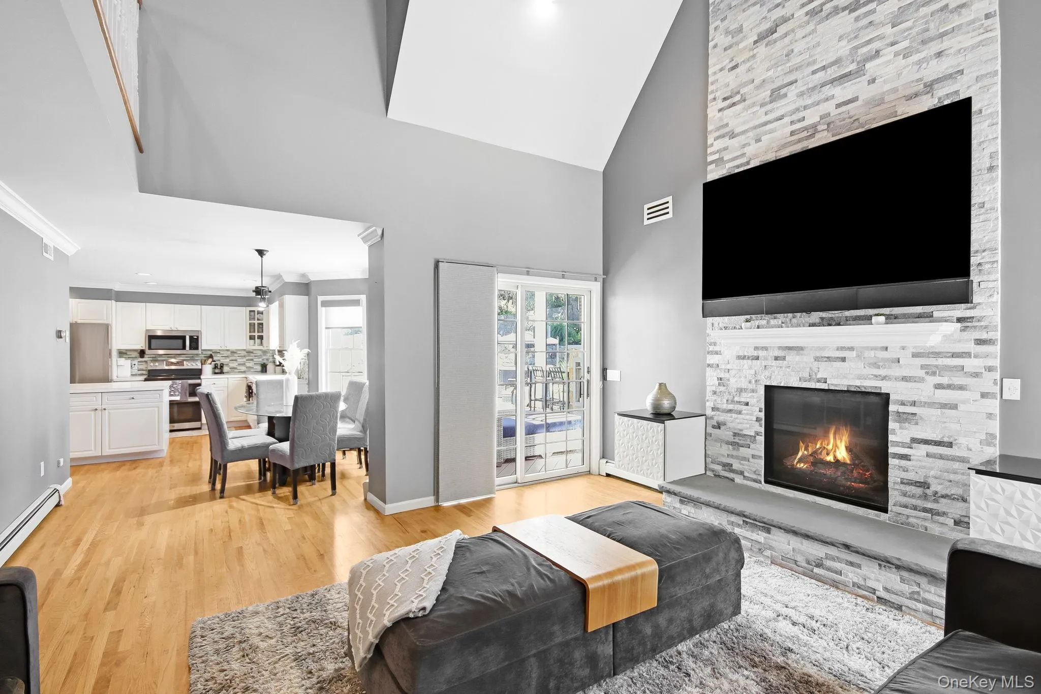 104 Mountain View Road, Cortlandt, NY, 4 Bedrooms Bedrooms, 9 Rooms Rooms,2 BathroomsBathrooms,Residential,For Rent,Mountain View,0,KEY1009453 104 Mountain View Road, Cortlandt, NY, 4 Bedrooms Bedrooms, 9 Rooms Rooms,2 BathroomsBathrooms,Residential,For Rent,Mountain View,0,KEY1009453
