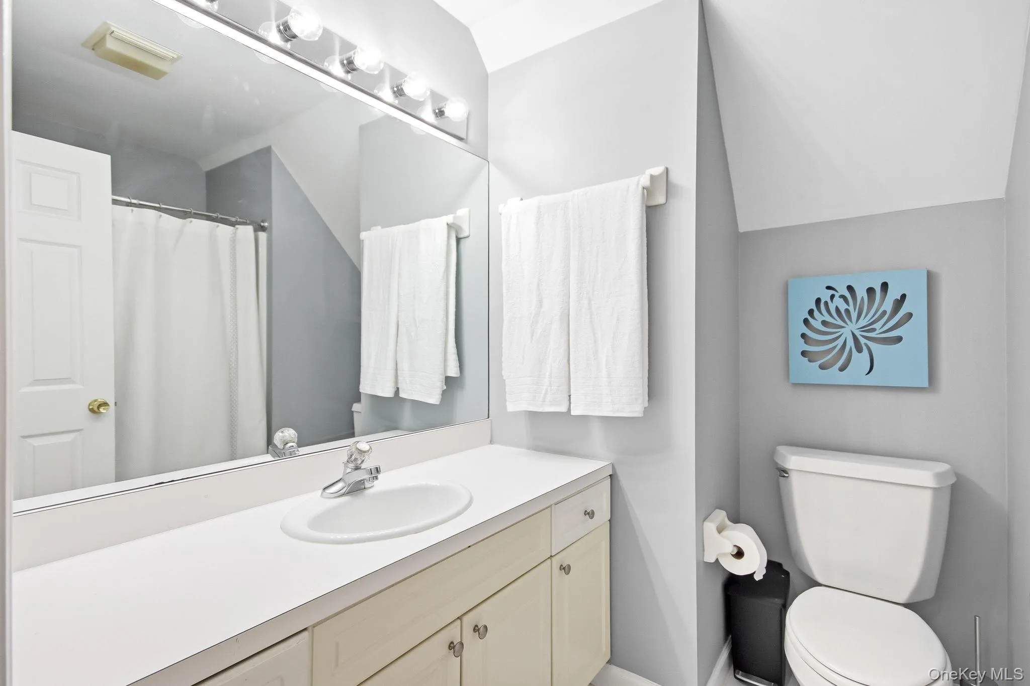 104 Mountain View Road, Cortlandt, NY, 4 Bedrooms Bedrooms, 9 Rooms Rooms,2 BathroomsBathrooms,Residential,For Rent,Mountain View,0,KEY1009453 104 Mountain View Road, Cortlandt, NY, 4 Bedrooms Bedrooms, 9 Rooms Rooms,2 BathroomsBathrooms,Residential,For Rent,Mountain View,0,KEY1009453