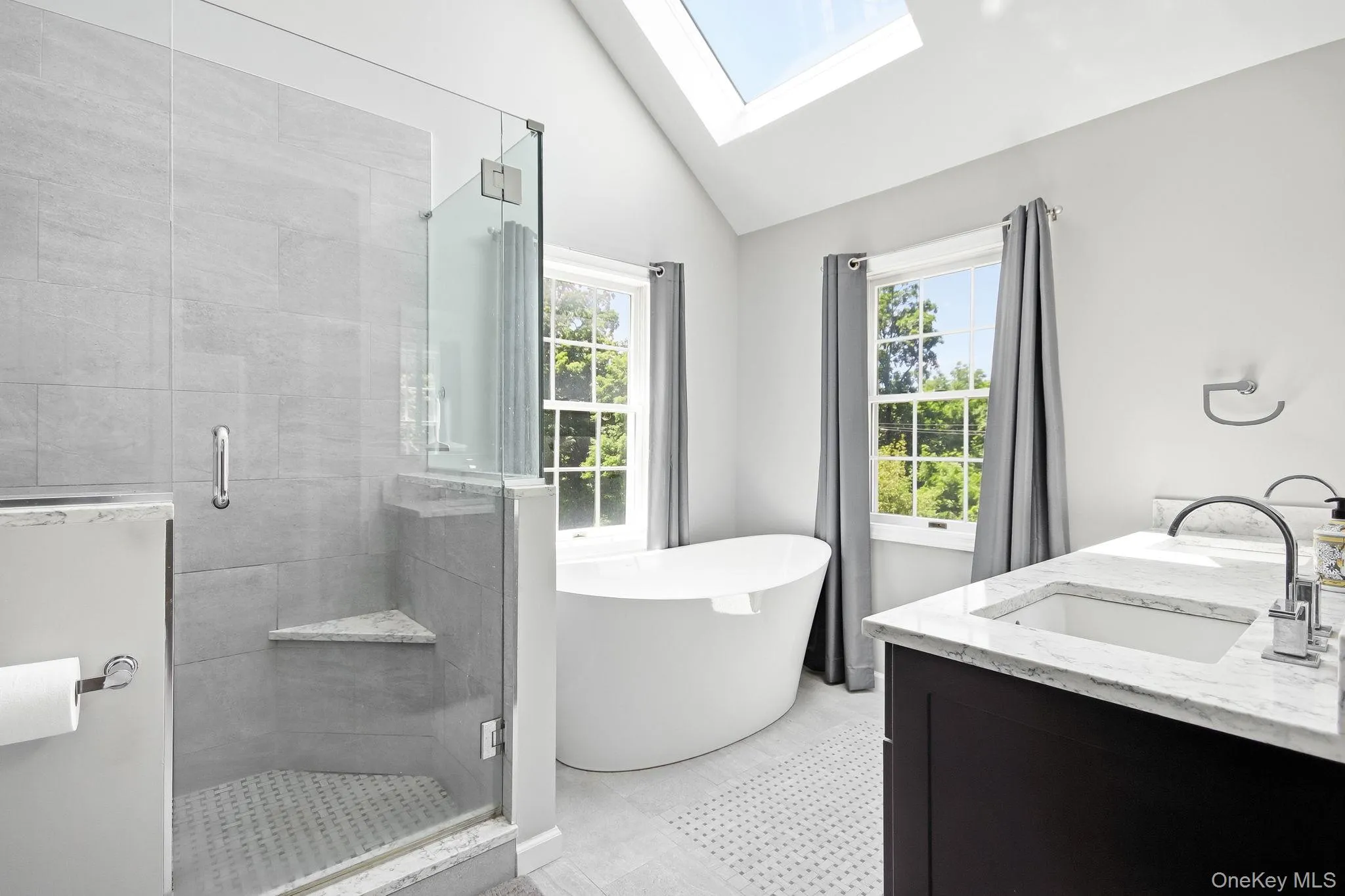 104 Mountain View Road, Cortlandt, NY, 4 Bedrooms Bedrooms, 9 Rooms Rooms,2 BathroomsBathrooms,Residential,For Rent,Mountain View,0,KEY1009453 104 Mountain View Road, Cortlandt, NY, 4 Bedrooms Bedrooms, 9 Rooms Rooms,2 BathroomsBathrooms,Residential,For Rent,Mountain View,0,KEY1009453