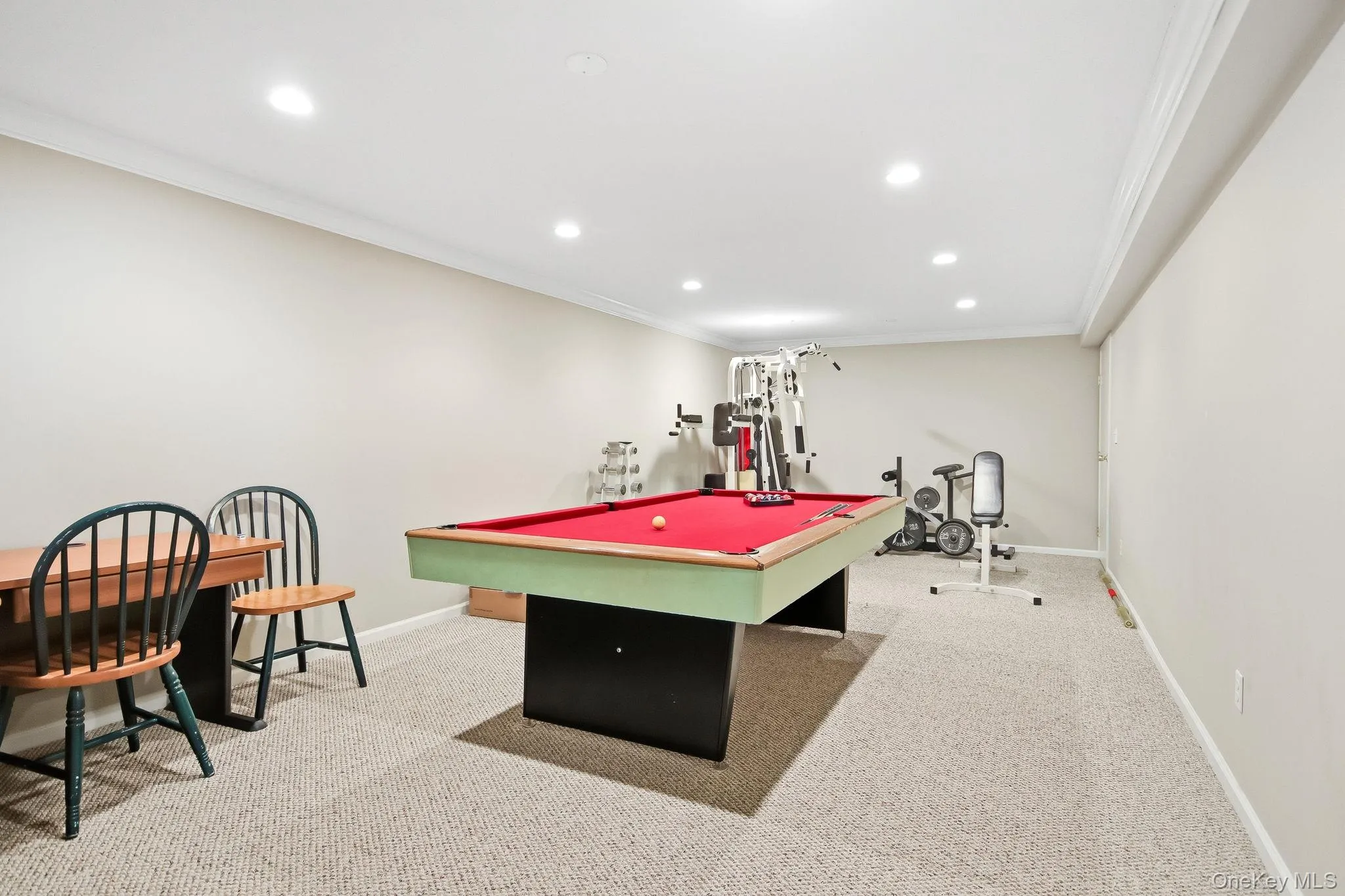 104 Mountain View Road, Cortlandt, NY, 4 Bedrooms Bedrooms, 9 Rooms Rooms,2 BathroomsBathrooms,Residential,For Rent,Mountain View,0,KEY1009453 104 Mountain View Road, Cortlandt, NY, 4 Bedrooms Bedrooms, 9 Rooms Rooms,2 BathroomsBathrooms,Residential,For Rent,Mountain View,0,KEY1009453