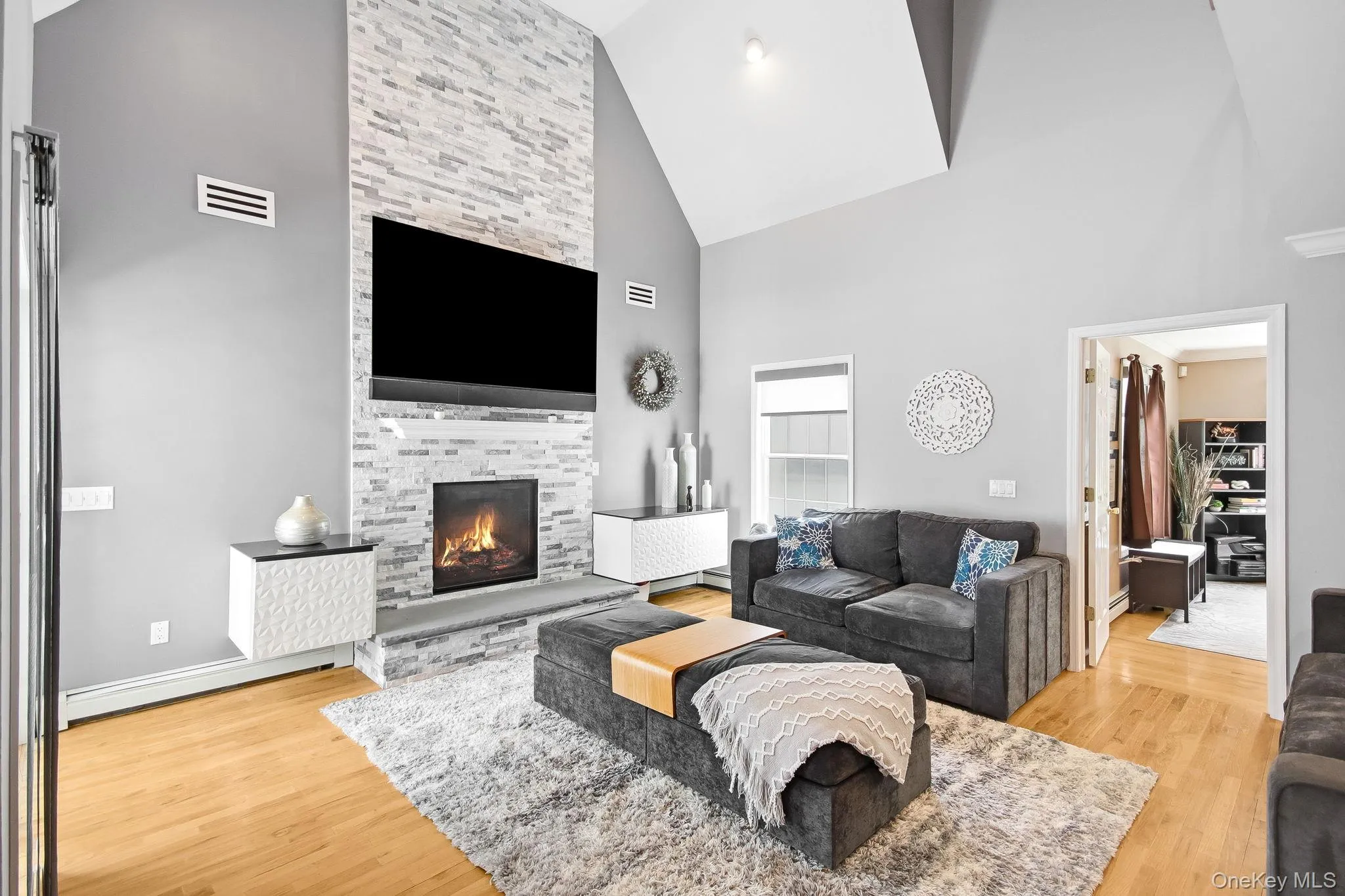 104 Mountain View Road, Cortlandt, NY, 4 Bedrooms Bedrooms, 9 Rooms Rooms,2 BathroomsBathrooms,Residential,For Rent,Mountain View,0,KEY1009453 104 Mountain View Road, Cortlandt, NY, 4 Bedrooms Bedrooms, 9 Rooms Rooms,2 BathroomsBathrooms,Residential,For Rent,Mountain View,0,KEY1009453