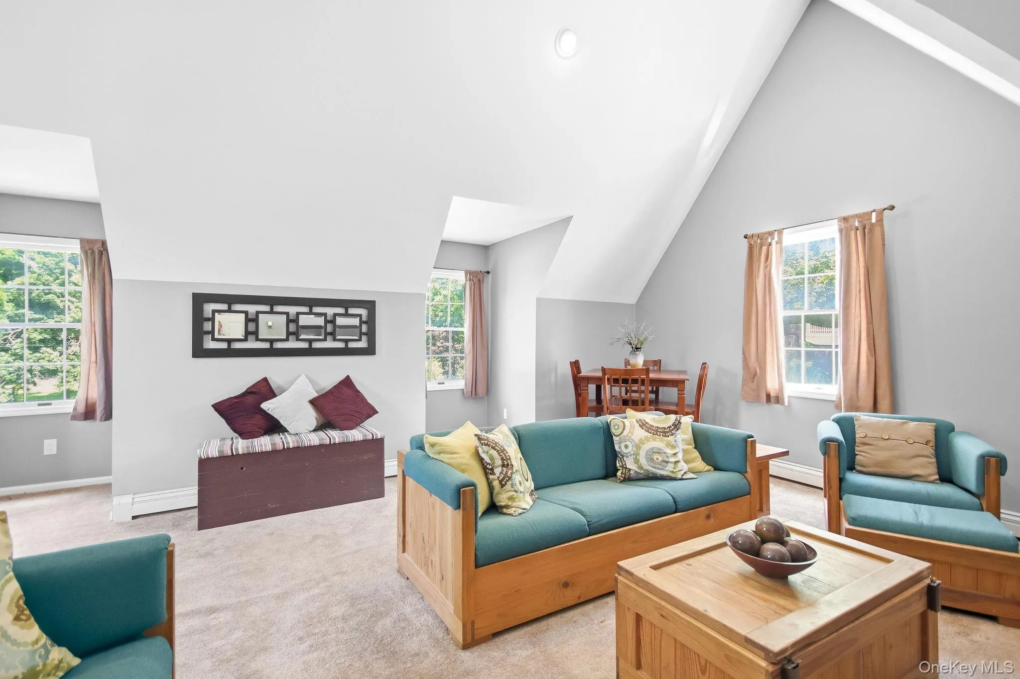 104 Mountain View Road, Cortlandt, NY, 4 Bedrooms Bedrooms, 9 Rooms Rooms,2 BathroomsBathrooms,Residential,For Rent,Mountain View,0,KEY1009453 104 Mountain View Road, Cortlandt, NY, 4 Bedrooms Bedrooms, 9 Rooms Rooms,2 BathroomsBathrooms,Residential,For Rent,Mountain View,0,KEY1009453