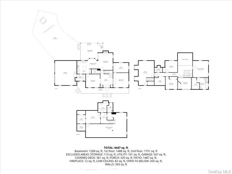 104 Mountain View Road, Cortlandt, NY, 4 Bedrooms Bedrooms, 9 Rooms Rooms,2 BathroomsBathrooms,Residential,For Rent,Mountain View,0,KEY1009453 104 Mountain View Road, Cortlandt, NY, 4 Bedrooms Bedrooms, 9 Rooms Rooms,2 BathroomsBathrooms,Residential,For Rent,Mountain View,0,KEY1009453