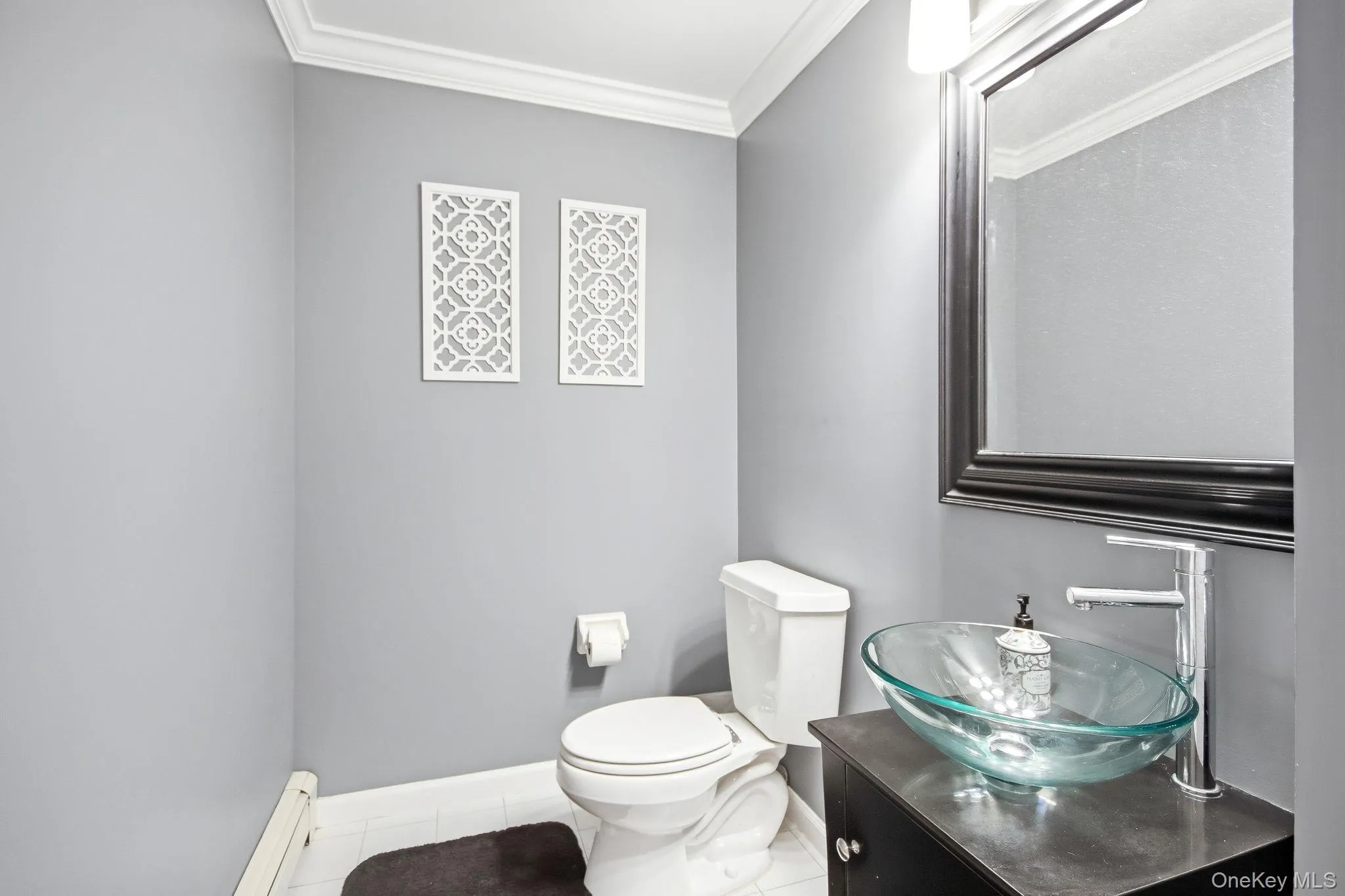 104 Mountain View Road, Cortlandt, NY, 4 Bedrooms Bedrooms, 9 Rooms Rooms,2 BathroomsBathrooms,Residential,For Rent,Mountain View,0,KEY1009453 104 Mountain View Road, Cortlandt, NY, 4 Bedrooms Bedrooms, 9 Rooms Rooms,2 BathroomsBathrooms,Residential,For Rent,Mountain View,0,KEY1009453