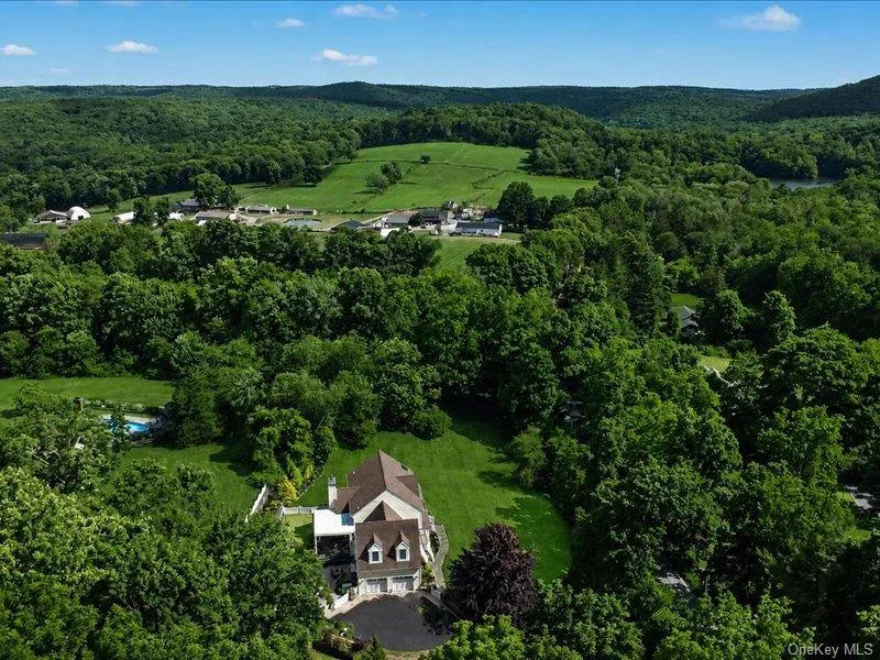 104 Mountain View Road, Cortlandt, NY, 4 Bedrooms Bedrooms, 9 Rooms Rooms,2 BathroomsBathrooms,Residential,For Rent,Mountain View,0,KEY1009453 104 Mountain View Road, Cortlandt, NY, 4 Bedrooms Bedrooms, 9 Rooms Rooms,2 BathroomsBathrooms,Residential,For Rent,Mountain View,0,KEY1009453