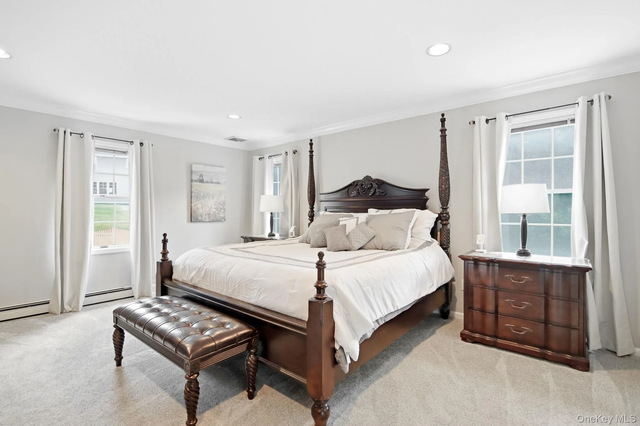 104 Mountain View Road, Cortlandt, NY, 4 Bedrooms Bedrooms, 9 Rooms Rooms,2 BathroomsBathrooms,Residential,For Rent,Mountain View,0,KEY1009453 104 Mountain View Road, Cortlandt, NY, 4 Bedrooms Bedrooms, 9 Rooms Rooms,2 BathroomsBathrooms,Residential,For Rent,Mountain View,0,KEY1009453