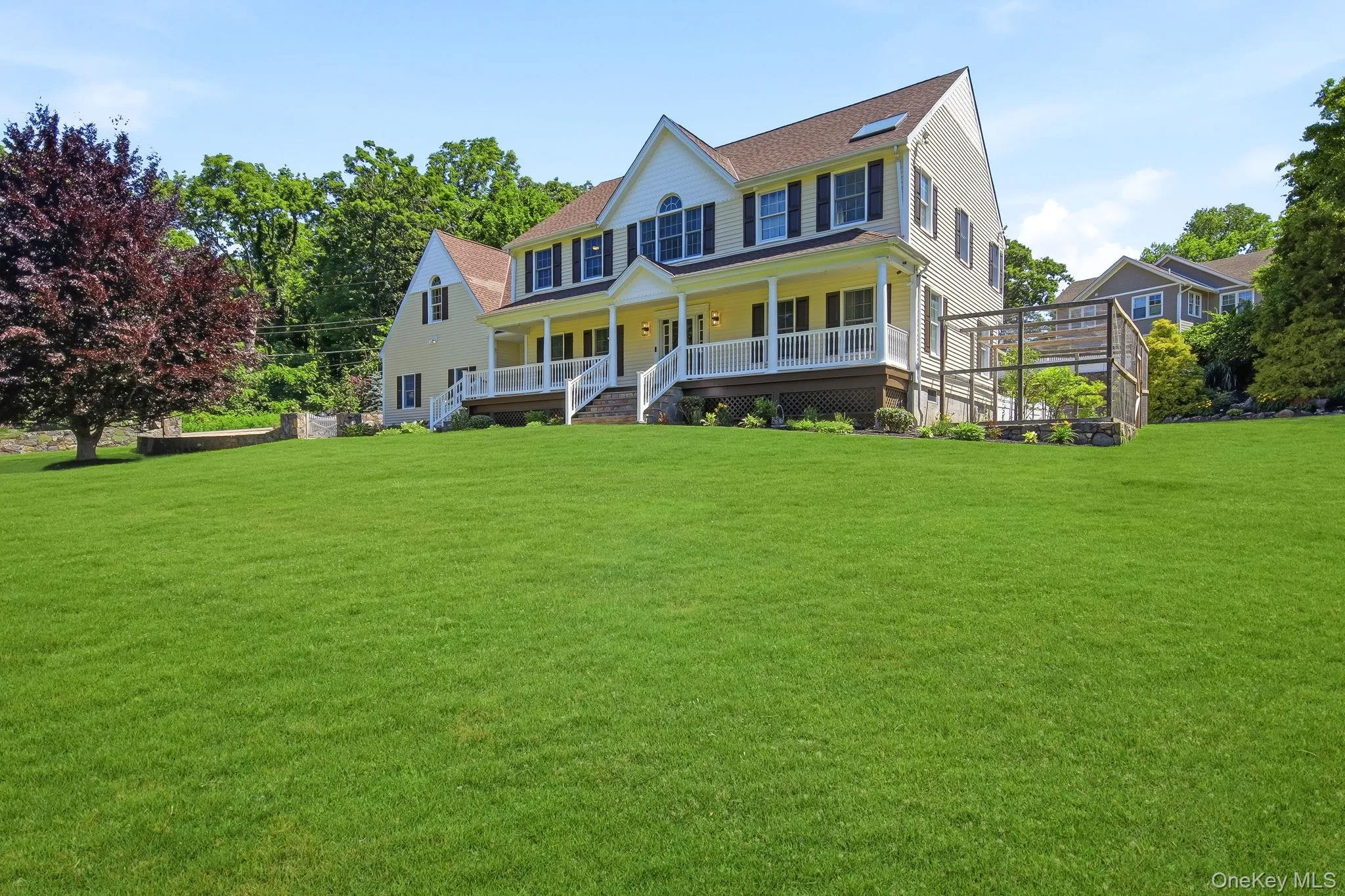 104 Mountain View Road, Cortlandt, NY, 4 Bedrooms Bedrooms, 9 Rooms Rooms,2 BathroomsBathrooms,Residential,For Rent,Mountain View,0,KEY1009453 104 Mountain View Road, Cortlandt, NY, 4 Bedrooms Bedrooms, 9 Rooms Rooms,2 BathroomsBathrooms,Residential,For Rent,Mountain View,0,KEY1009453
