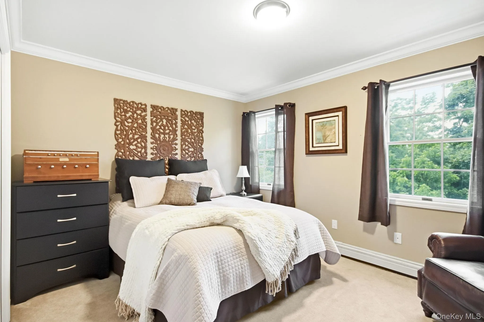 104 Mountain View Road, Cortlandt, NY, 4 Bedrooms Bedrooms, 9 Rooms Rooms,2 BathroomsBathrooms,Residential,For Rent,Mountain View,0,KEY1009453 104 Mountain View Road, Cortlandt, NY, 4 Bedrooms Bedrooms, 9 Rooms Rooms,2 BathroomsBathrooms,Residential,For Rent,Mountain View,0,KEY1009453