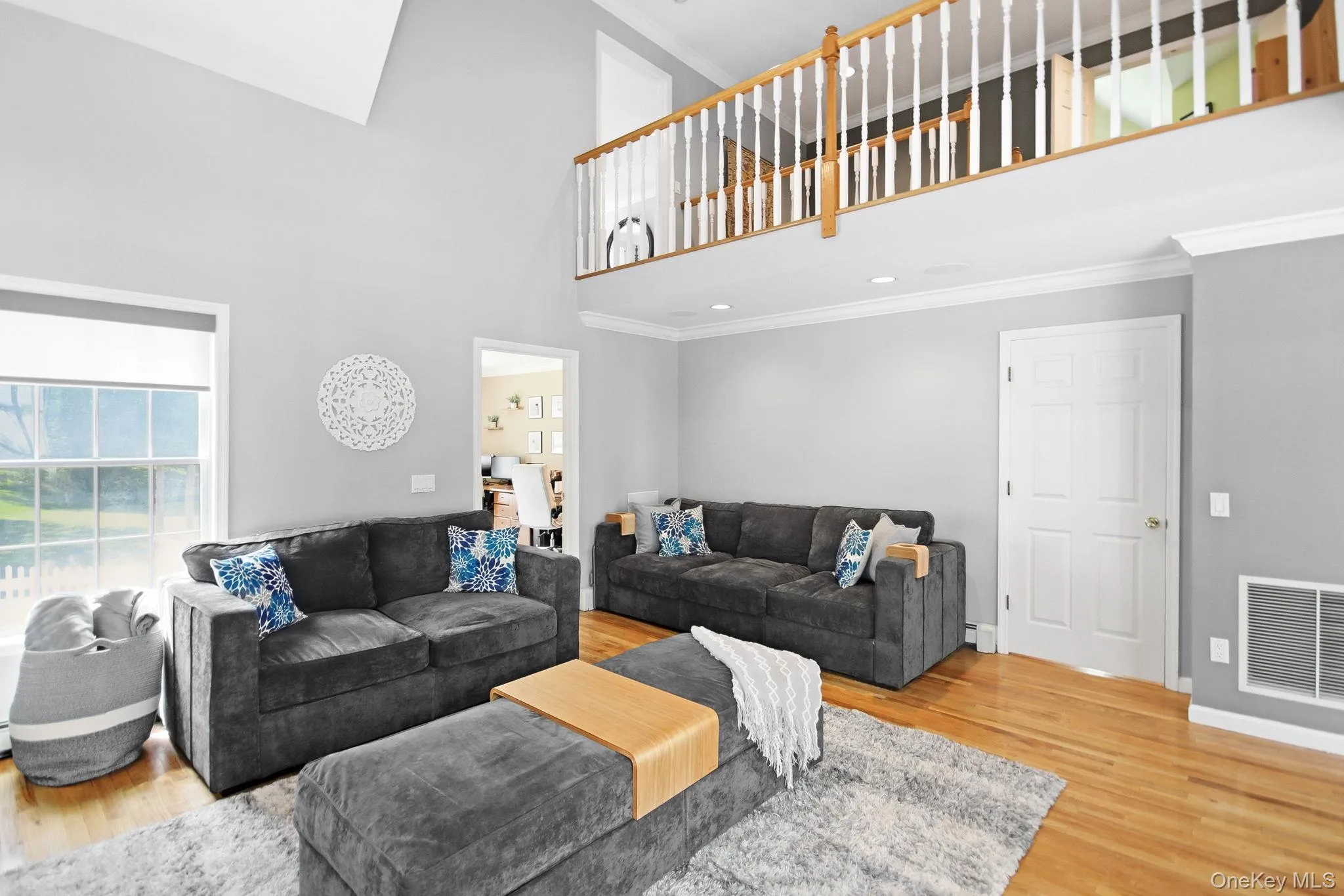 104 Mountain View Road, Cortlandt, NY, 4 Bedrooms Bedrooms, 9 Rooms Rooms,2 BathroomsBathrooms,Residential,For Rent,Mountain View,0,KEY1009453 104 Mountain View Road, Cortlandt, NY, 4 Bedrooms Bedrooms, 9 Rooms Rooms,2 BathroomsBathrooms,Residential,For Rent,Mountain View,0,KEY1009453