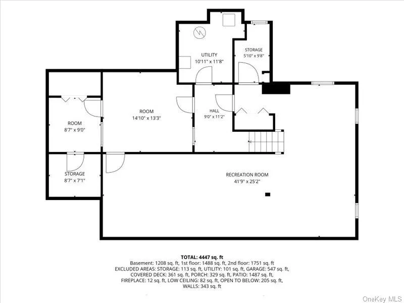 104 Mountain View Road, Cortlandt, NY, 4 Bedrooms Bedrooms, 9 Rooms Rooms,2 BathroomsBathrooms,Residential,For Rent,Mountain View,0,KEY1009453 104 Mountain View Road, Cortlandt, NY, 4 Bedrooms Bedrooms, 9 Rooms Rooms,2 BathroomsBathrooms,Residential,For Rent,Mountain View,0,KEY1009453